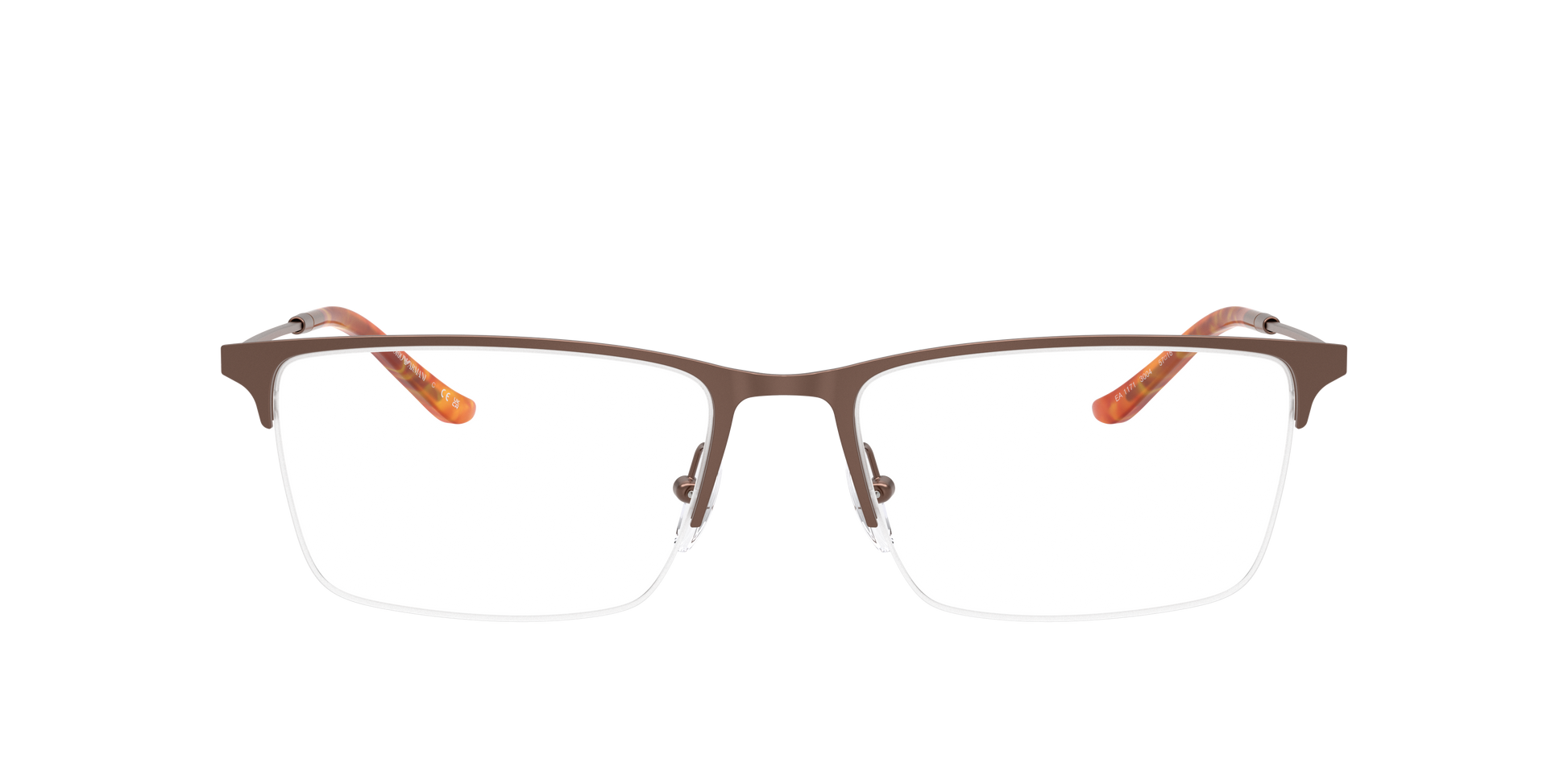 Emporio Armani EA1171 3004