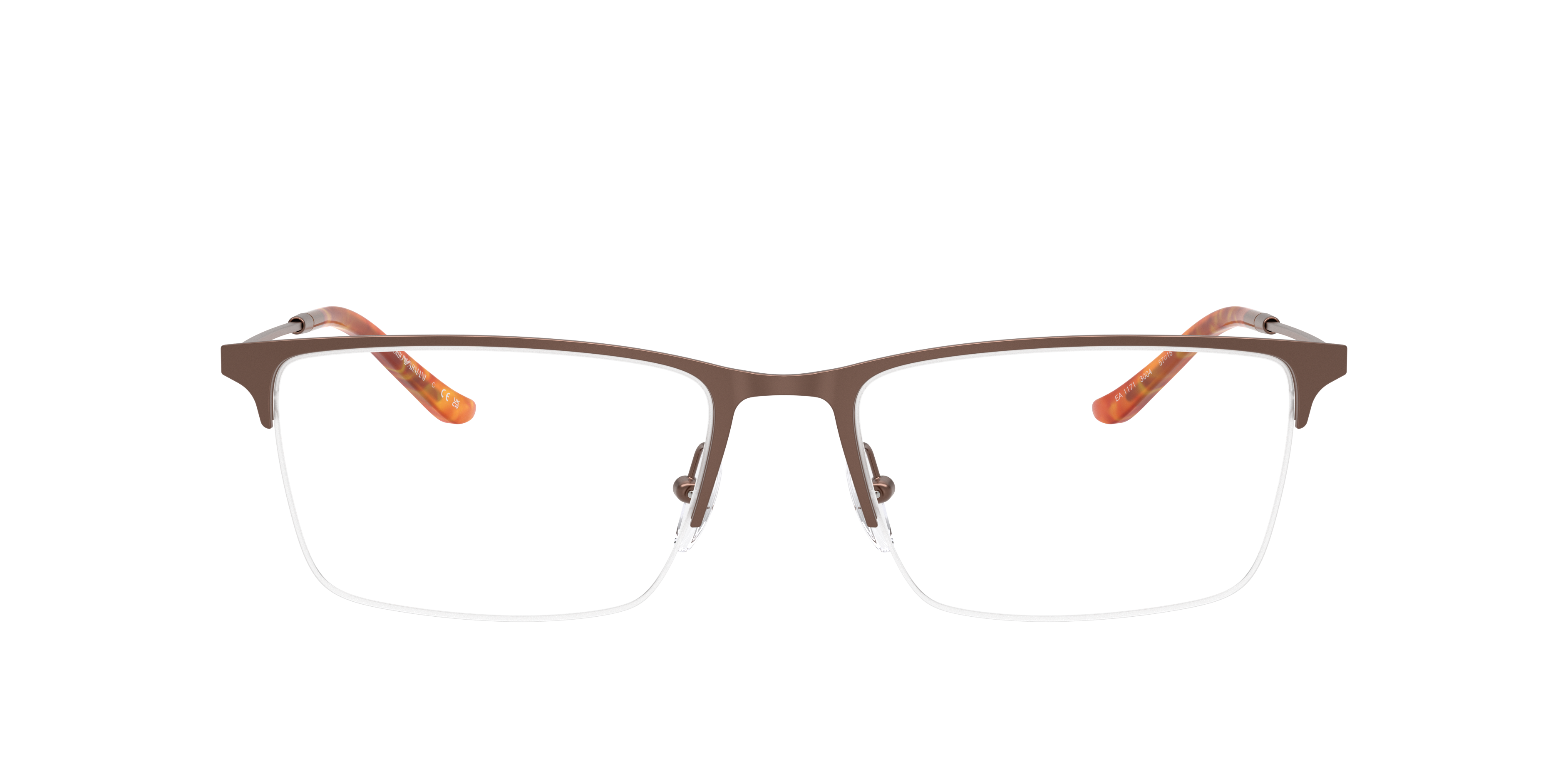 Emporio Armani EA1171 3004