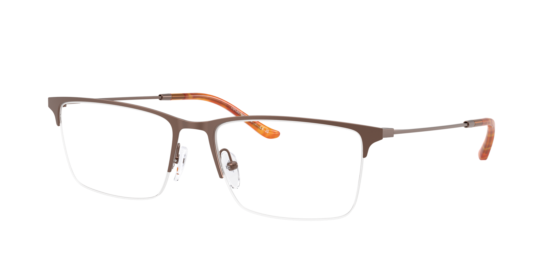 Emporio Armani EA1171 3004