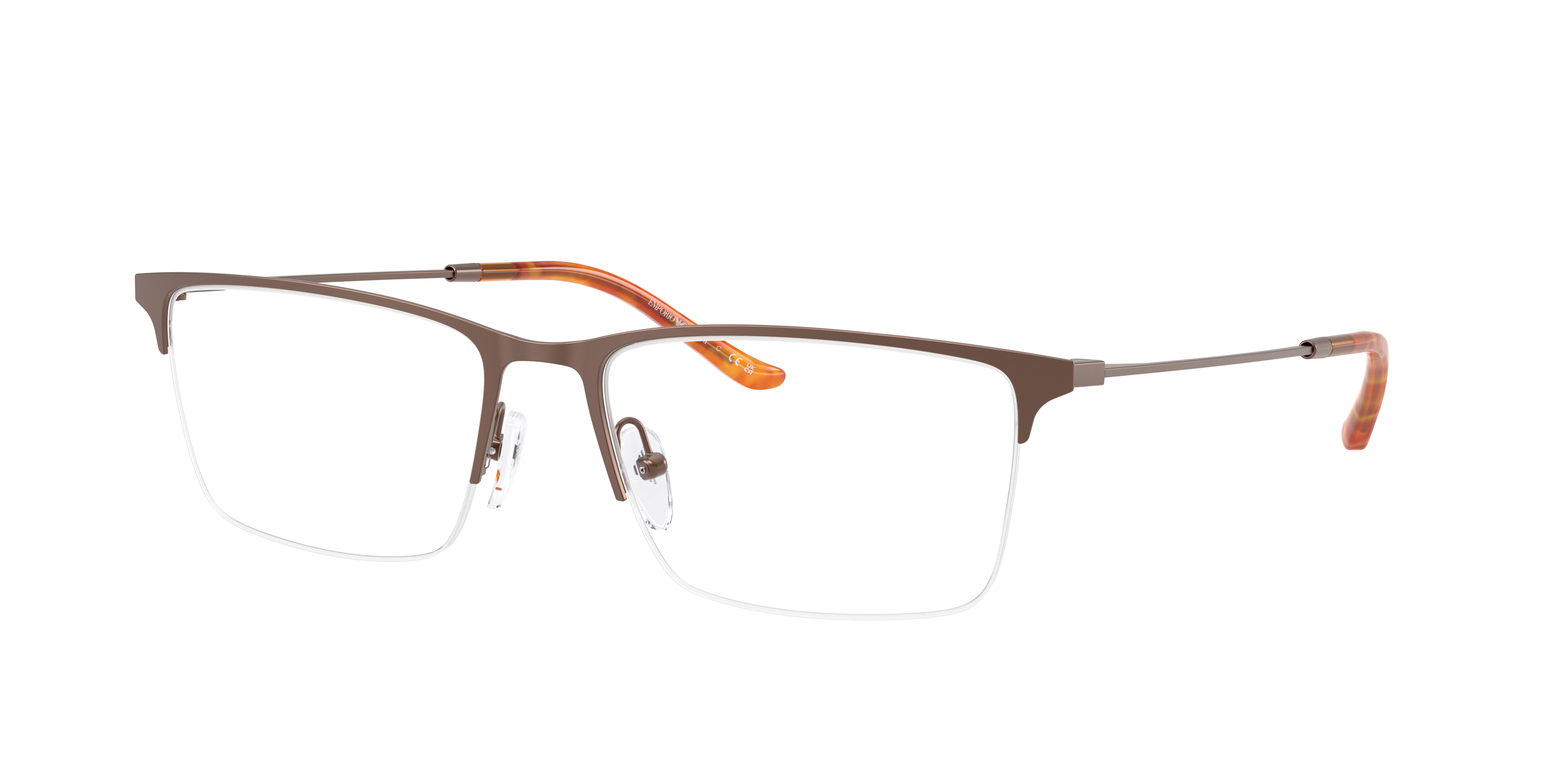 Emporio Armani EA1171 3004
