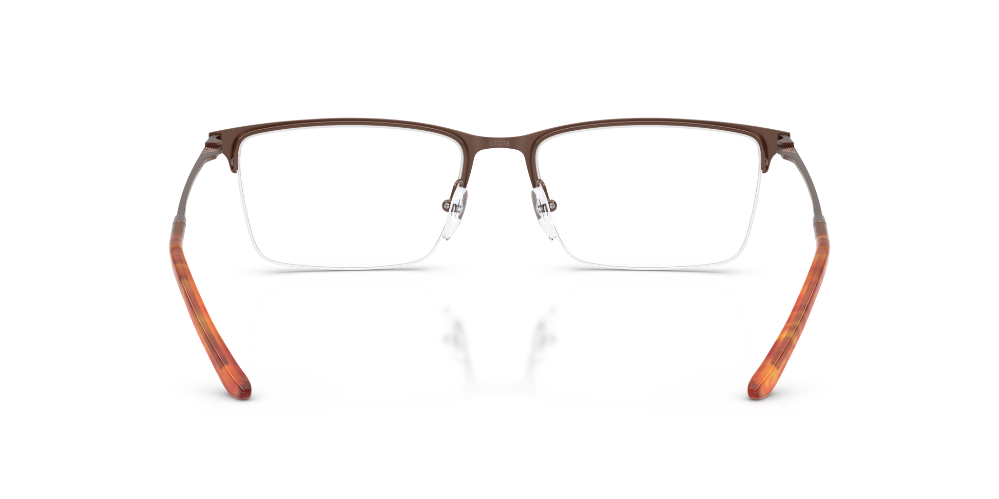 Emporio Armani EA1171 3004 57