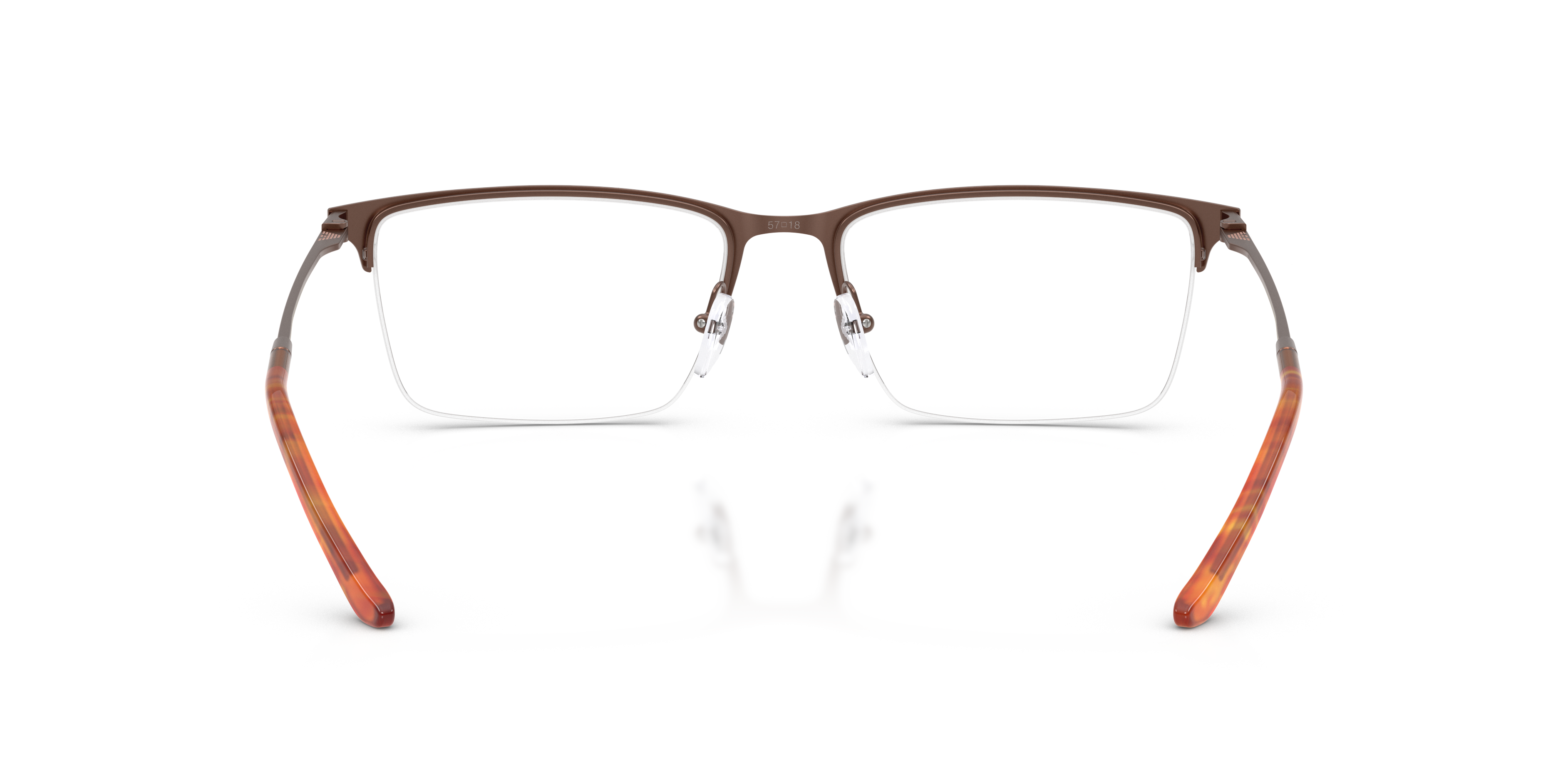 Emporio Armani EA1171 3004