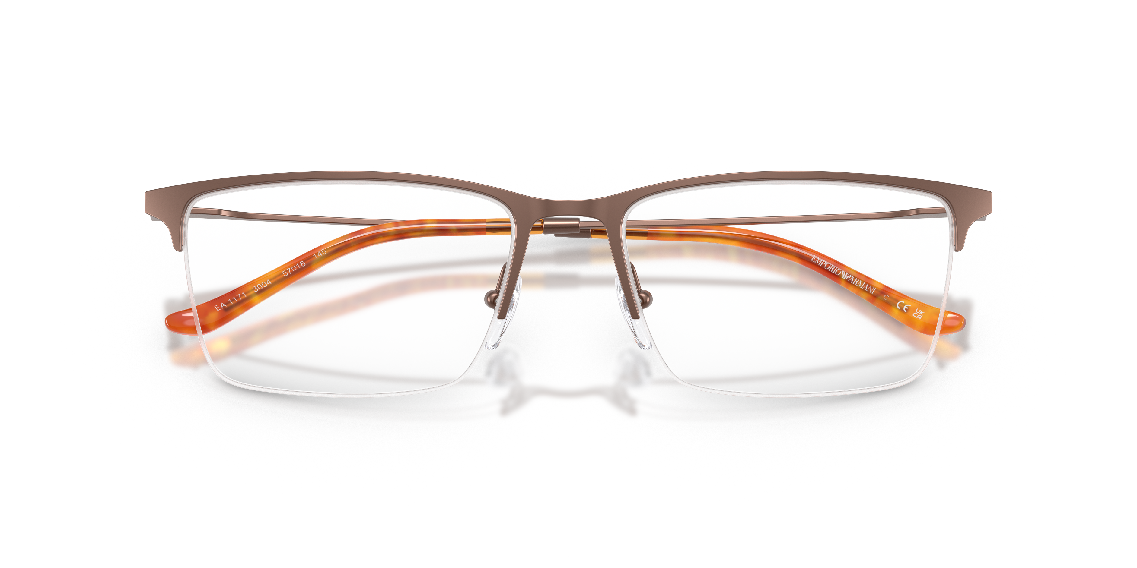 Emporio Armani EA1171 3004