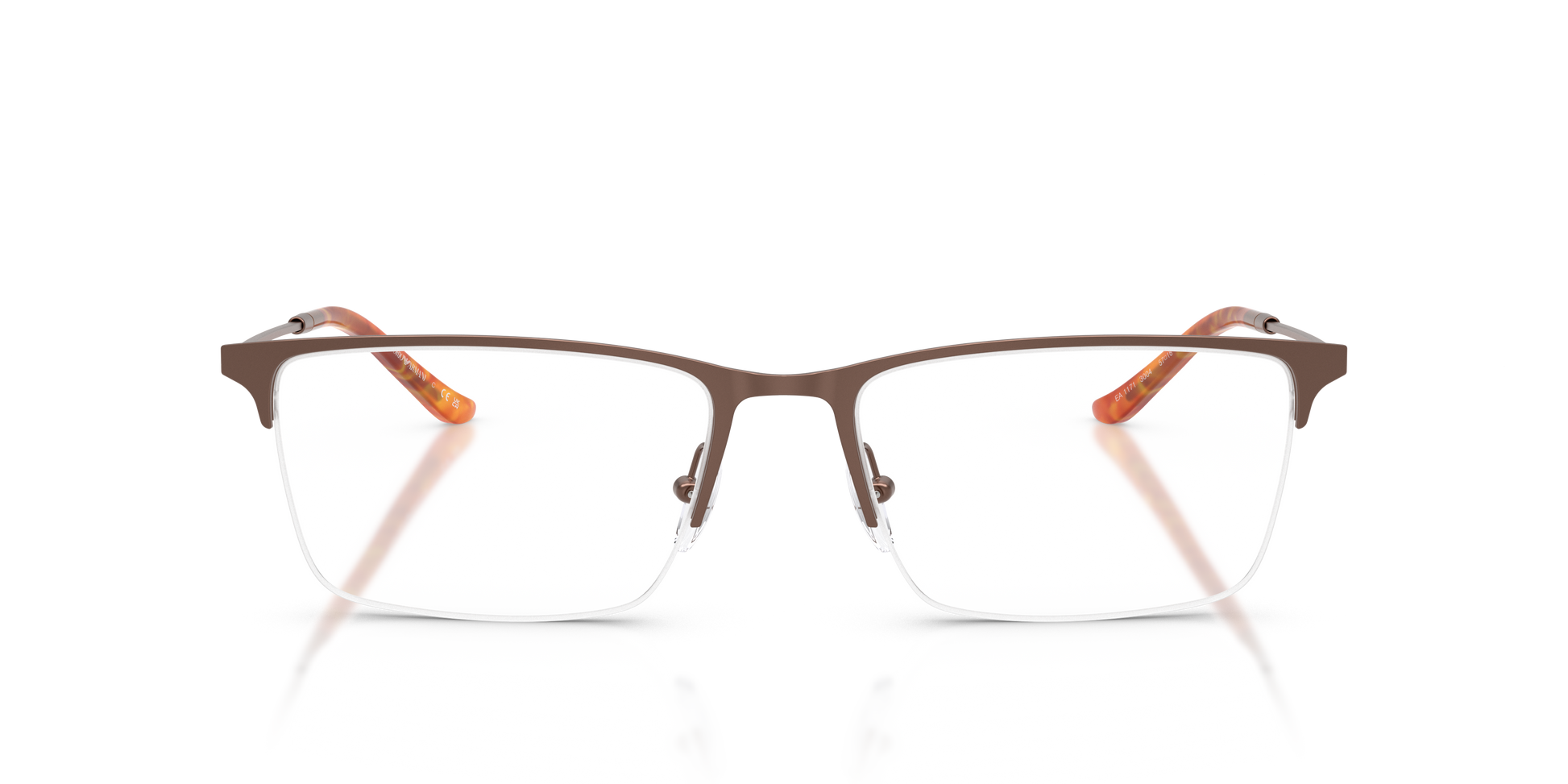 Emporio Armani EA1171 3004 57