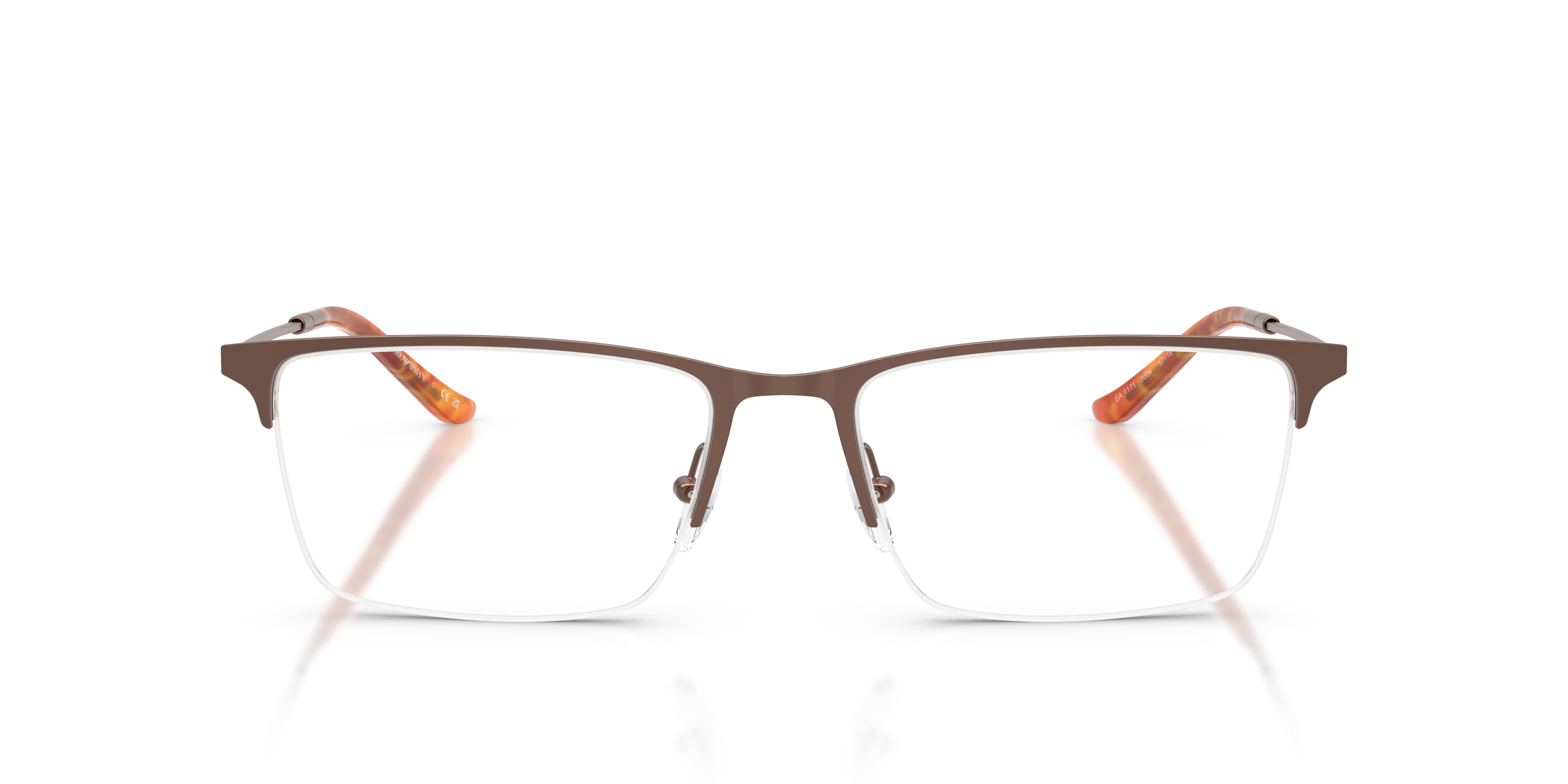 Emporio Armani EA1171 3004