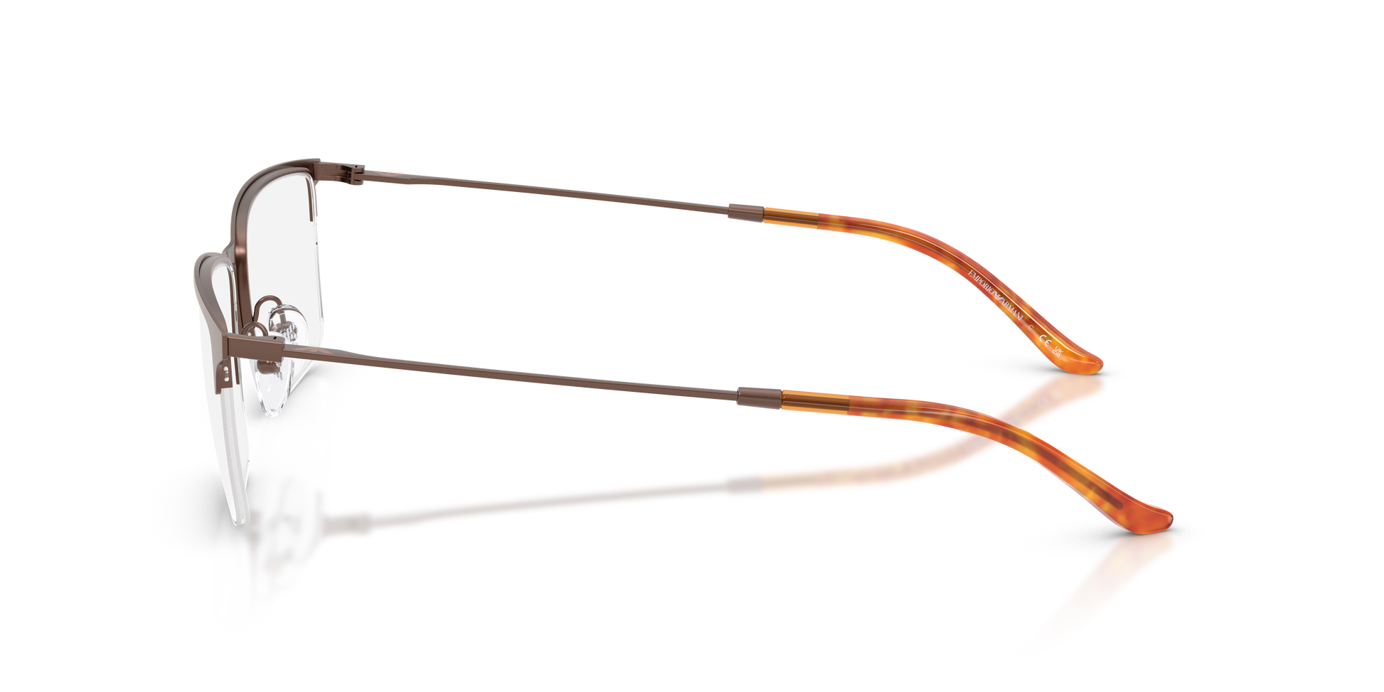 Emporio Armani EA1171 3004 57