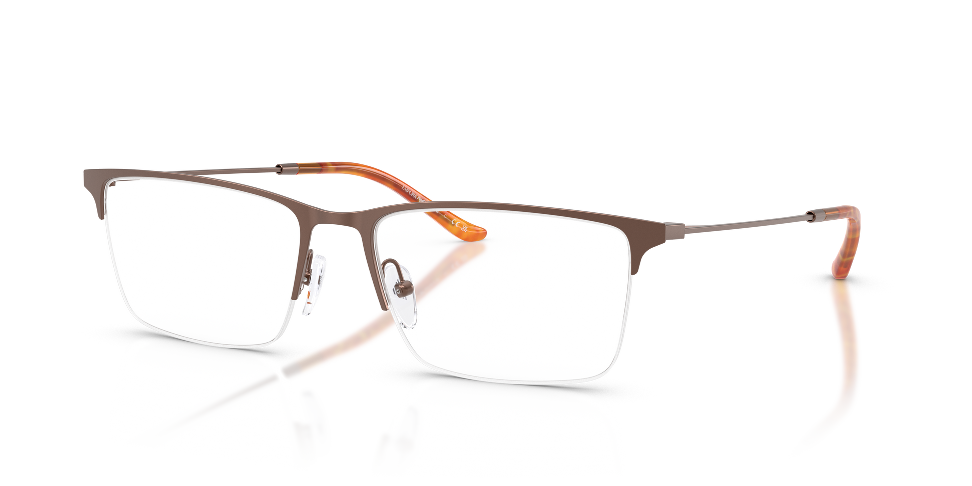 Emporio Armani EA1171 3004 57