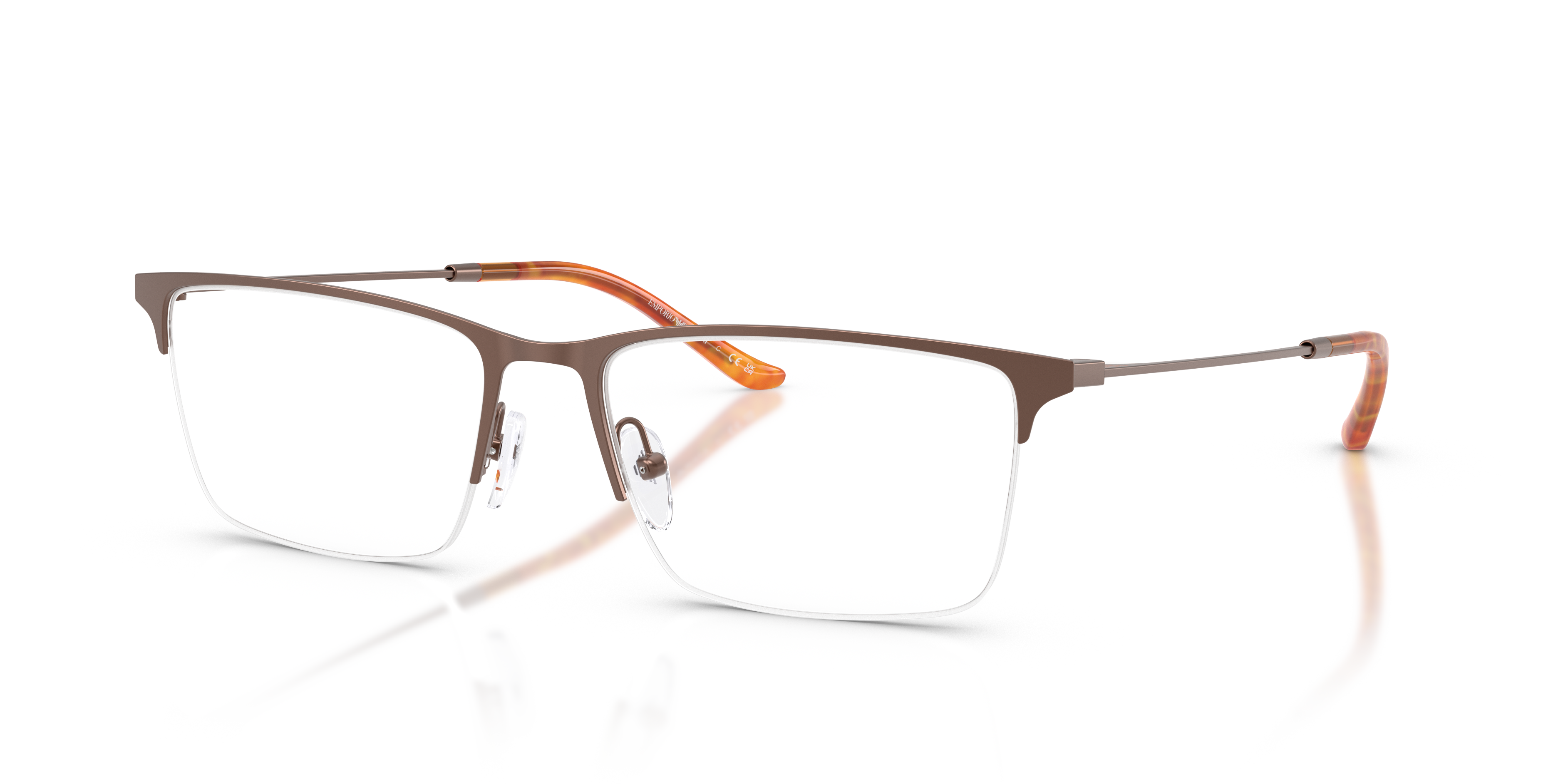 Emporio Armani EA1171 3004