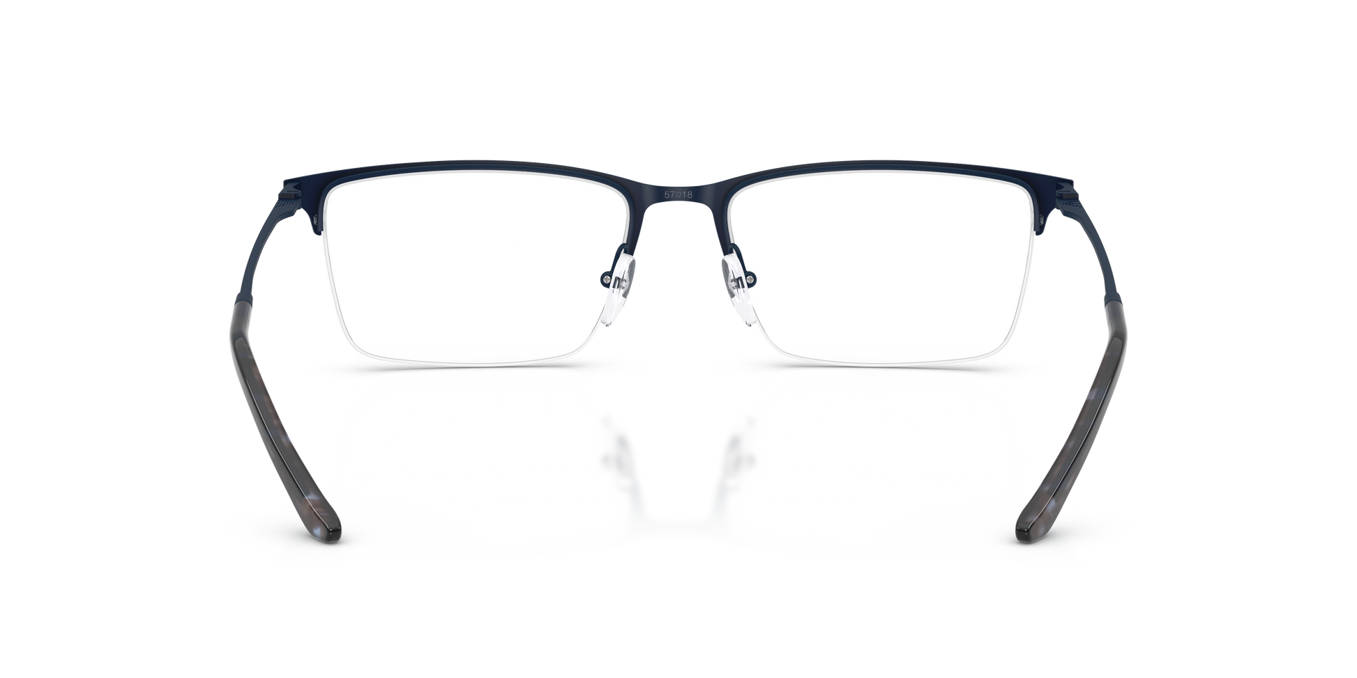 Emporio Armani EA1171 3018 57