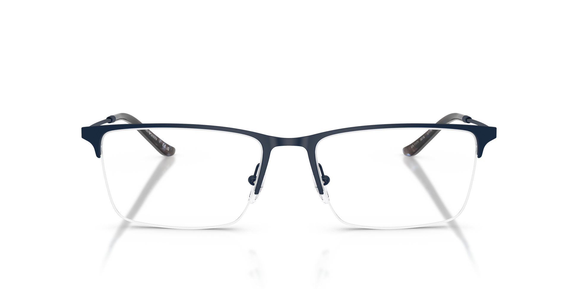 Emporio Armani EA1171 3018 57