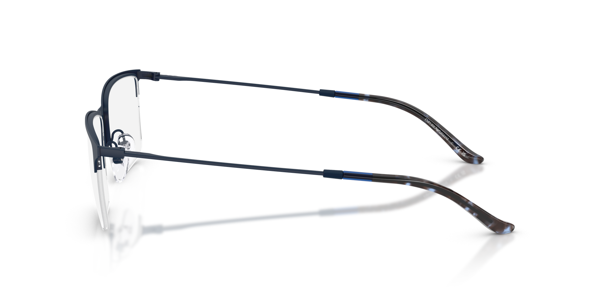 Emporio Armani EA1171 3018 57