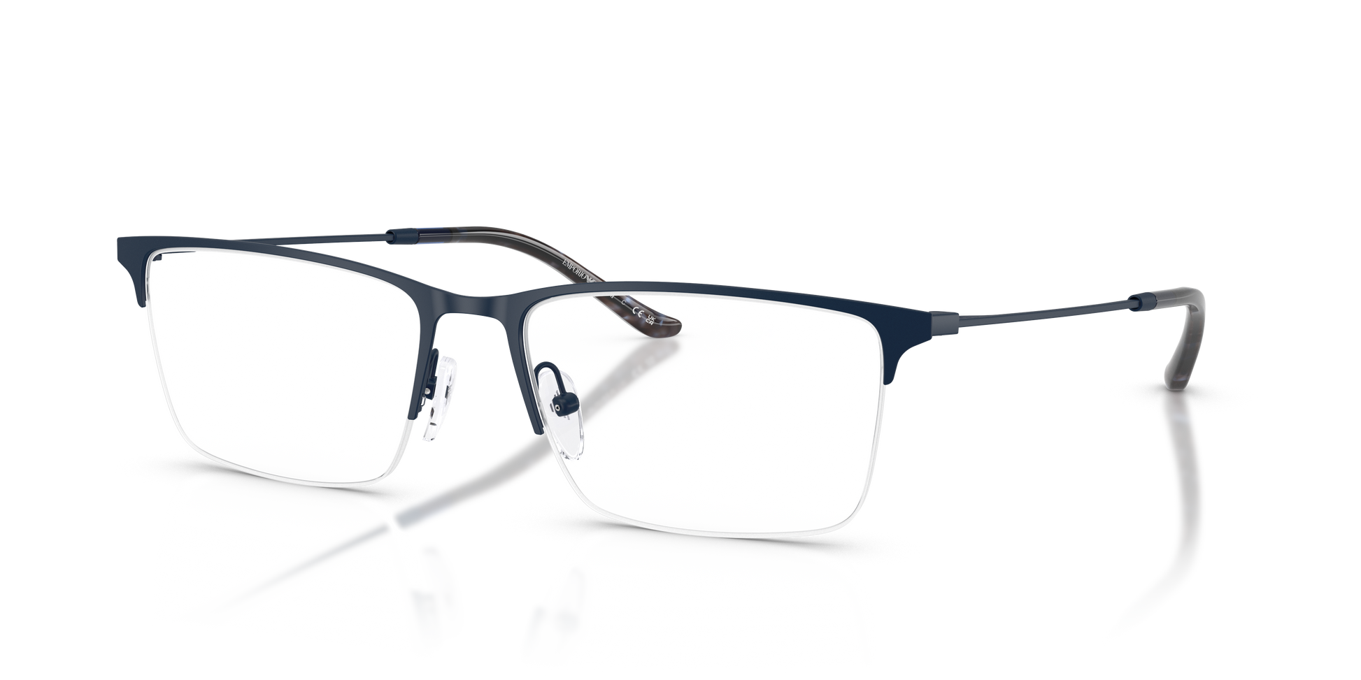 Emporio Armani EA1171 3018 57