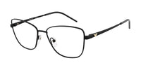 Emporio Armani EA1172 3001