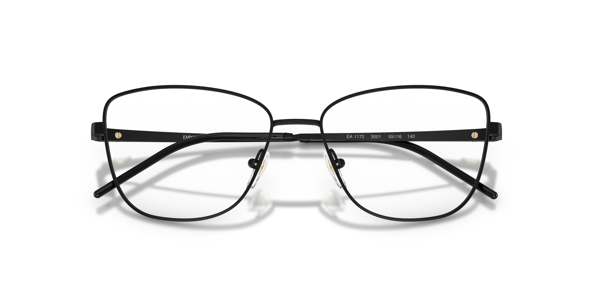 Emporio Armani EA1172 3001 55