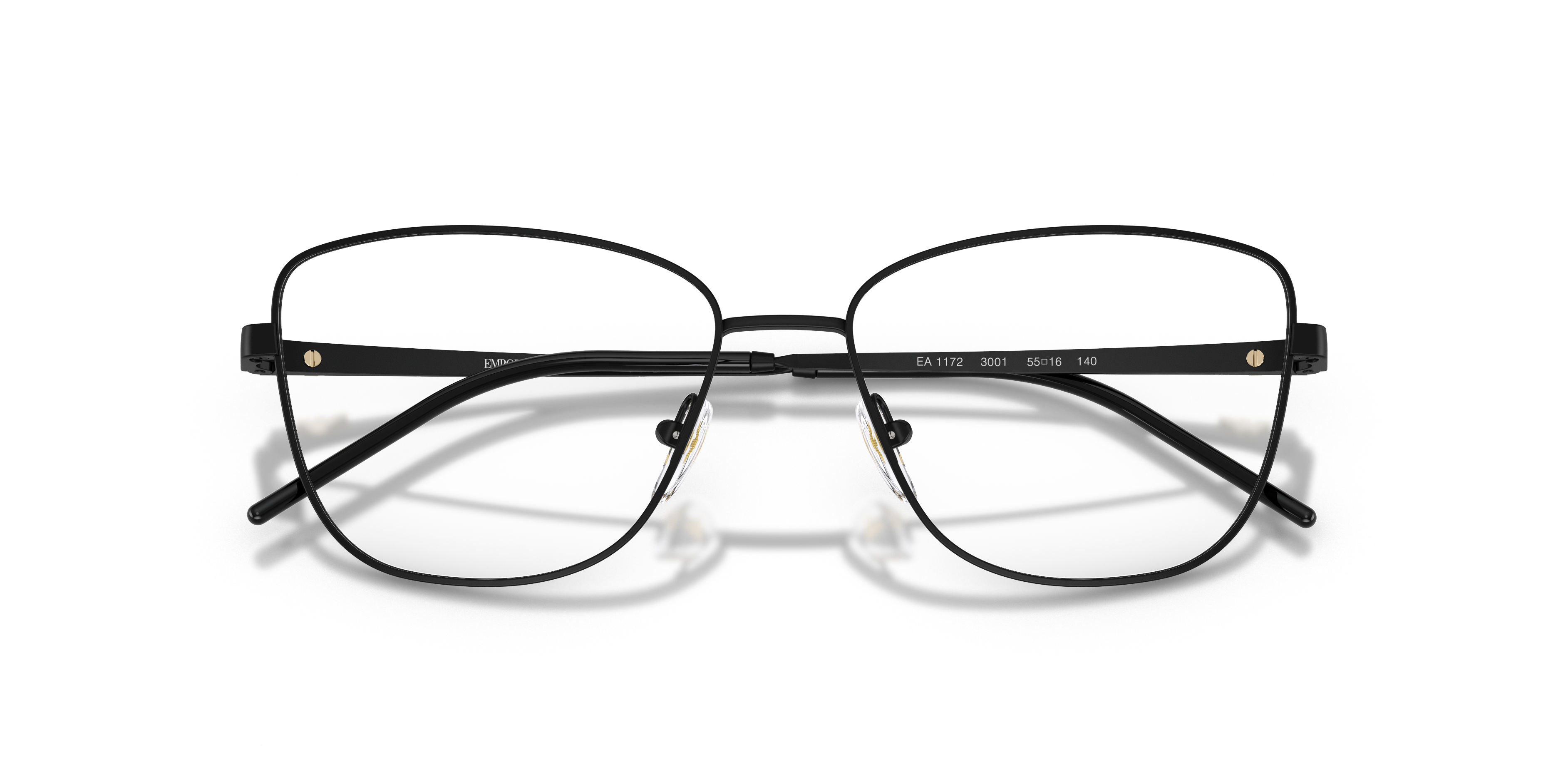 Emporio Armani EA1172 3001 55