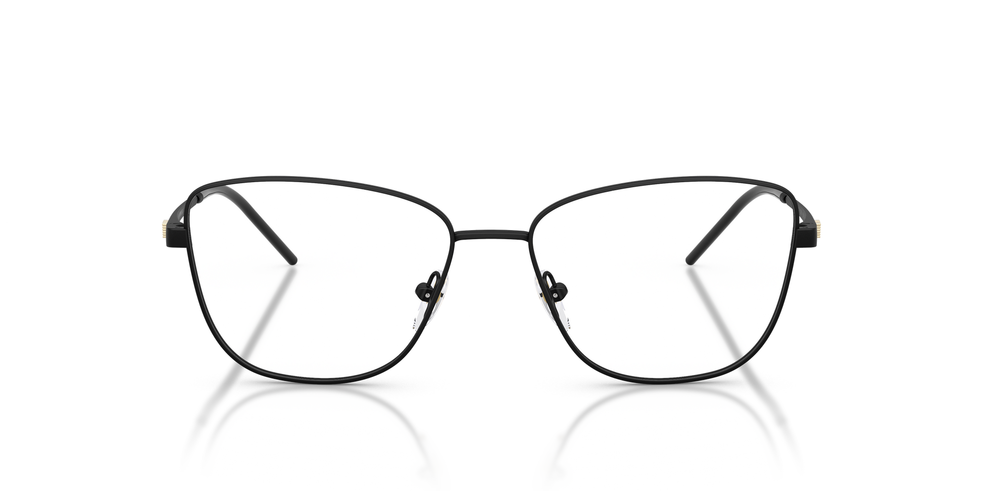 Emporio Armani EA1172 3001 55