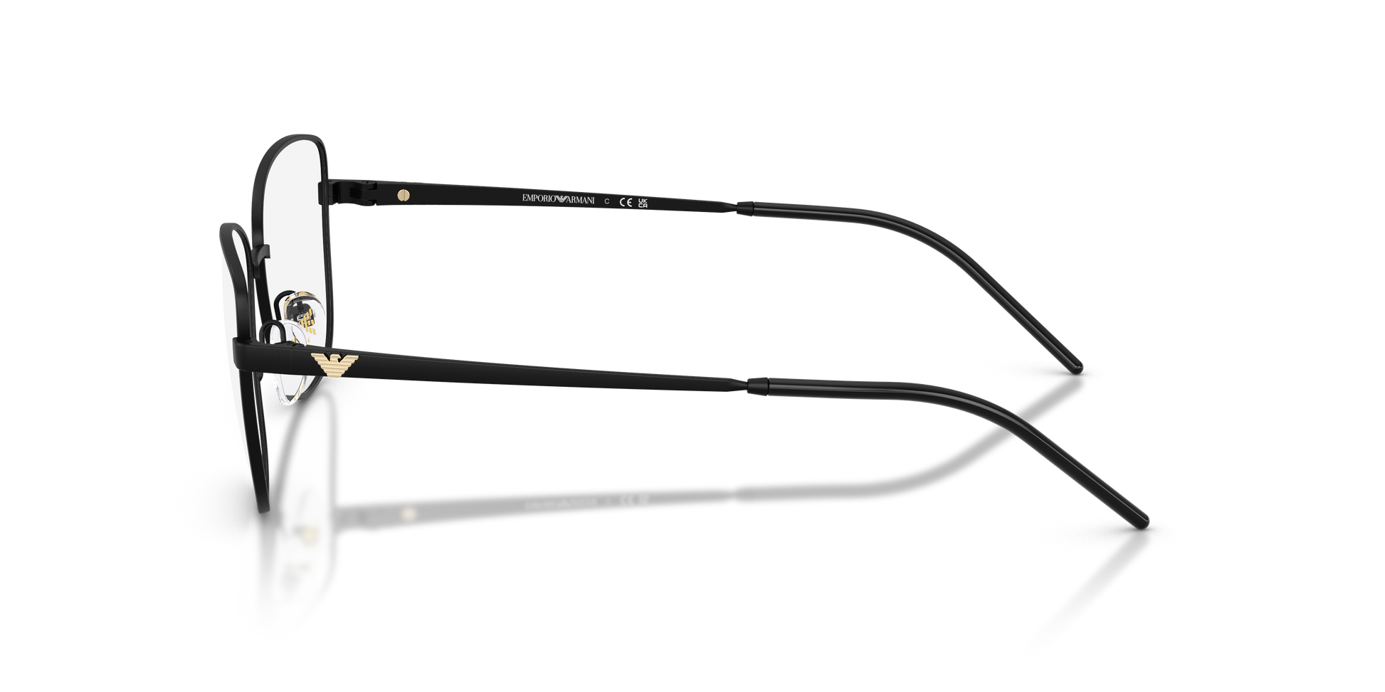 Emporio Armani EA1172 3001 55