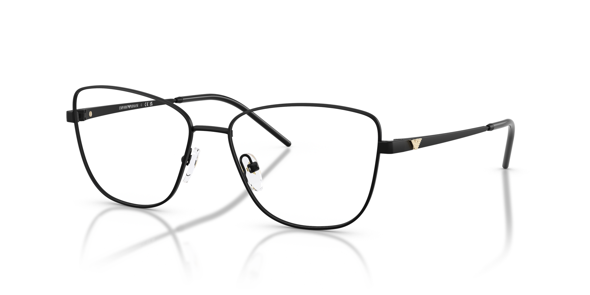 Emporio Armani EA1172 3001 55