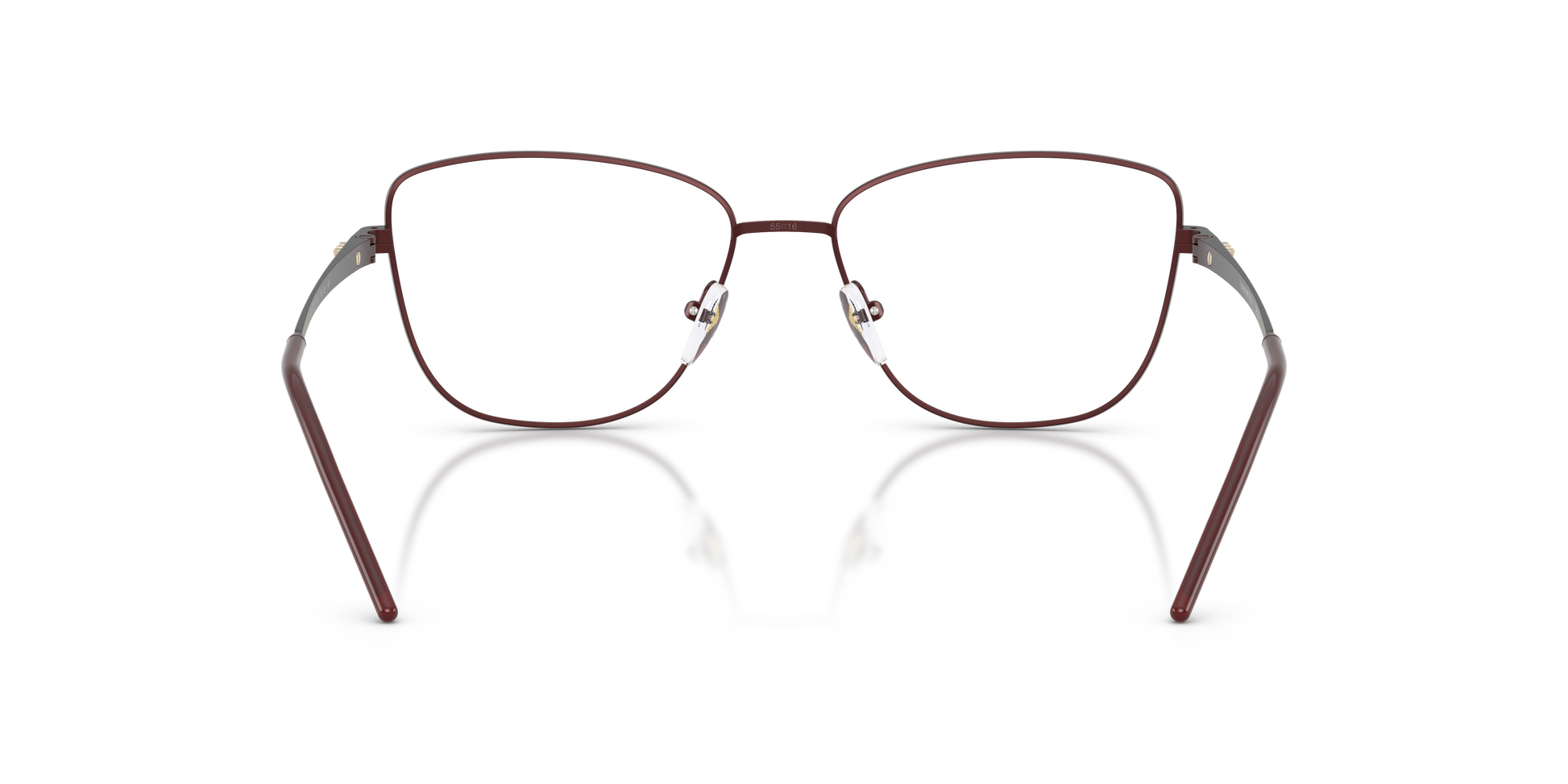 Emporio Armani EA1172 3401 55