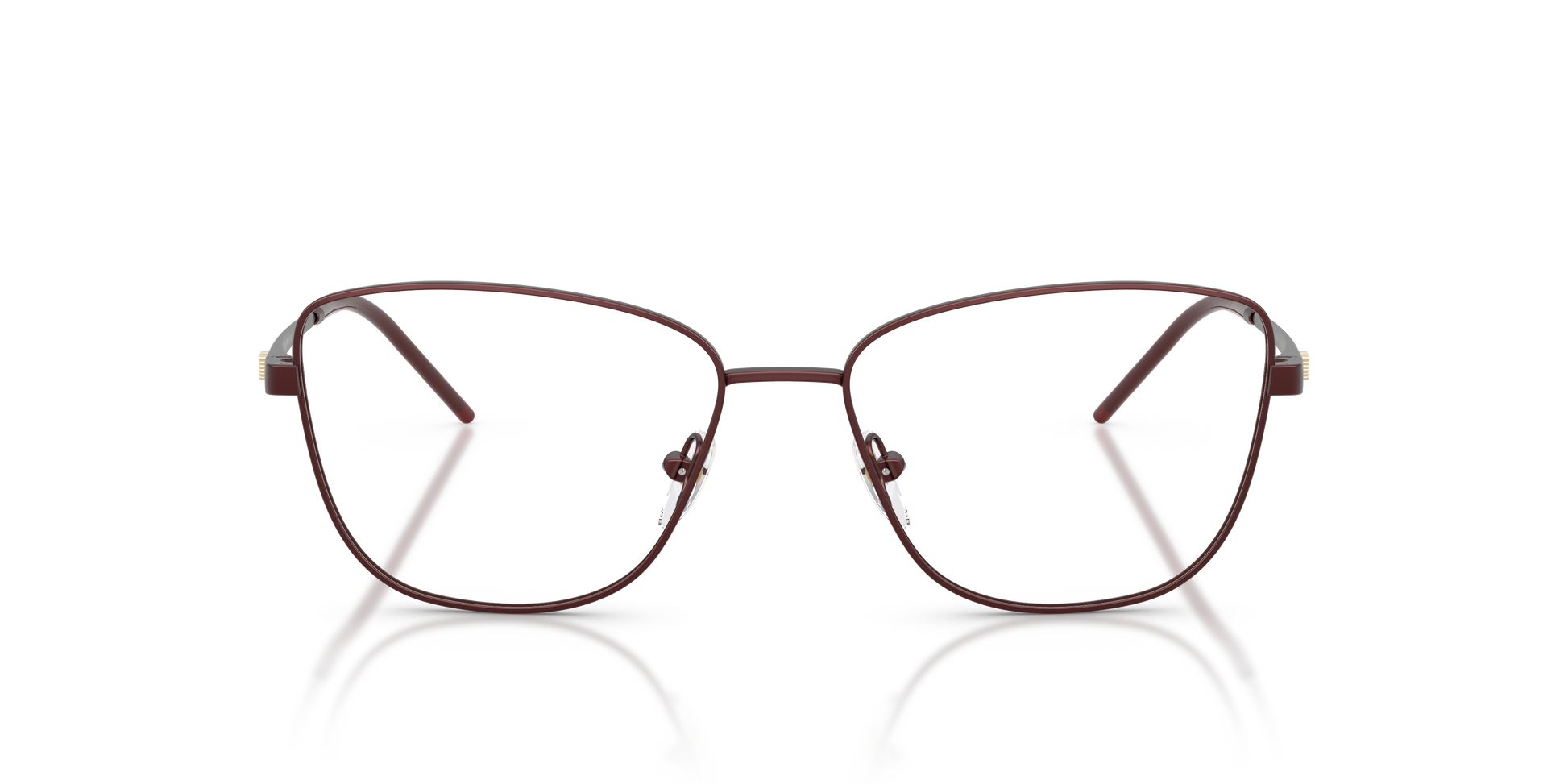 Emporio Armani EA1172 3401 55