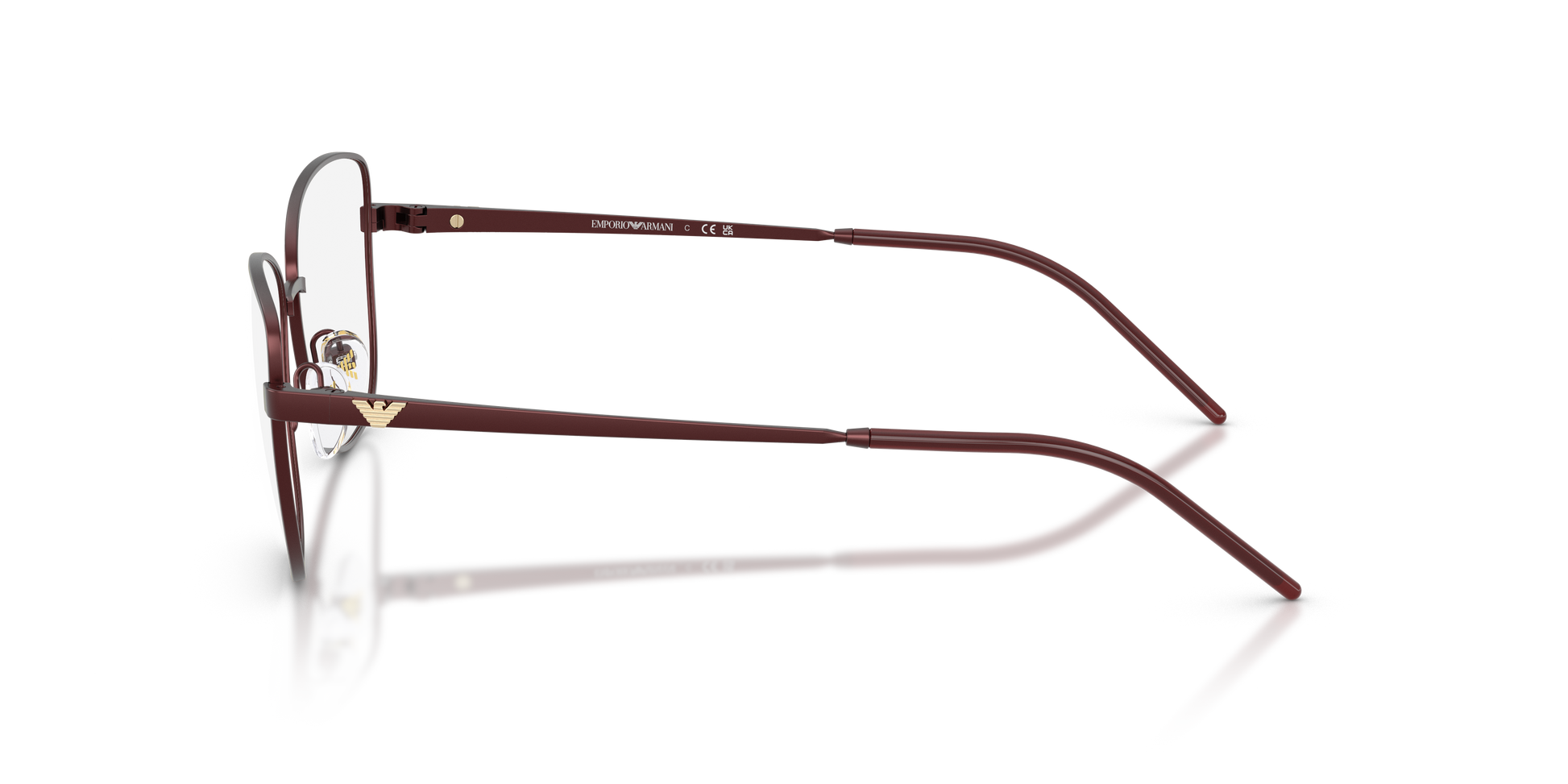 Emporio Armani EA1172 3401 55