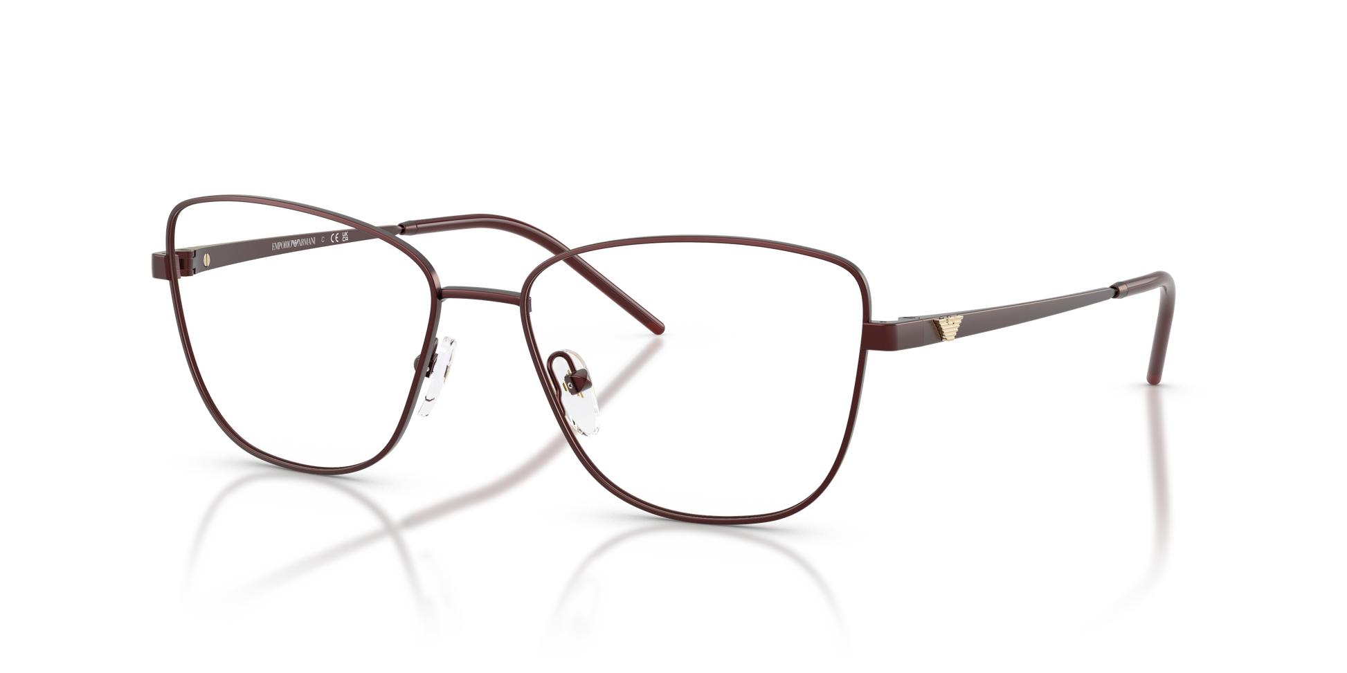 Emporio Armani EA1172 3401 55