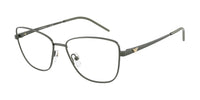 Emporio Armani EA1172 3402