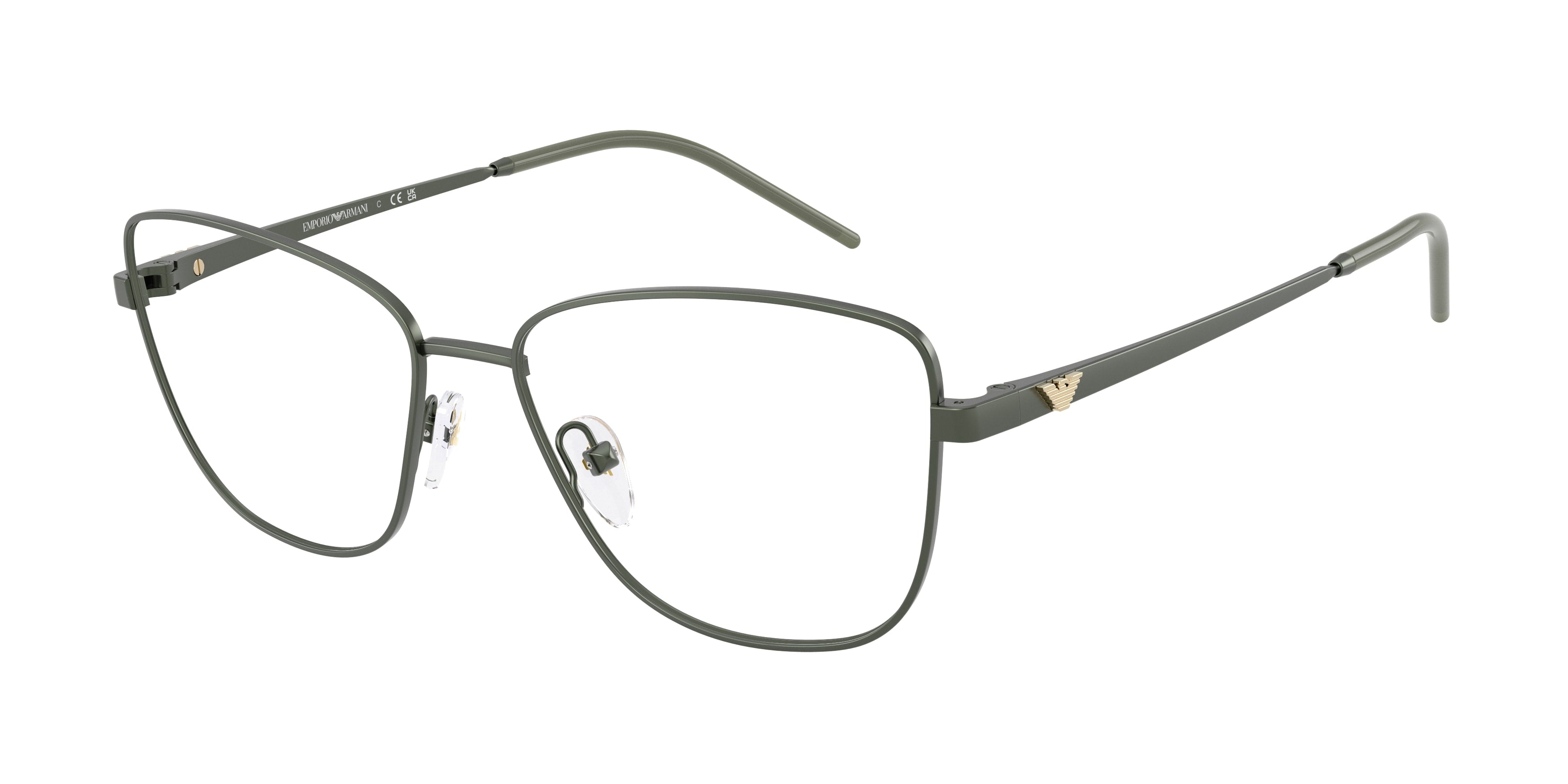 Emporio Armani EA1172 3402