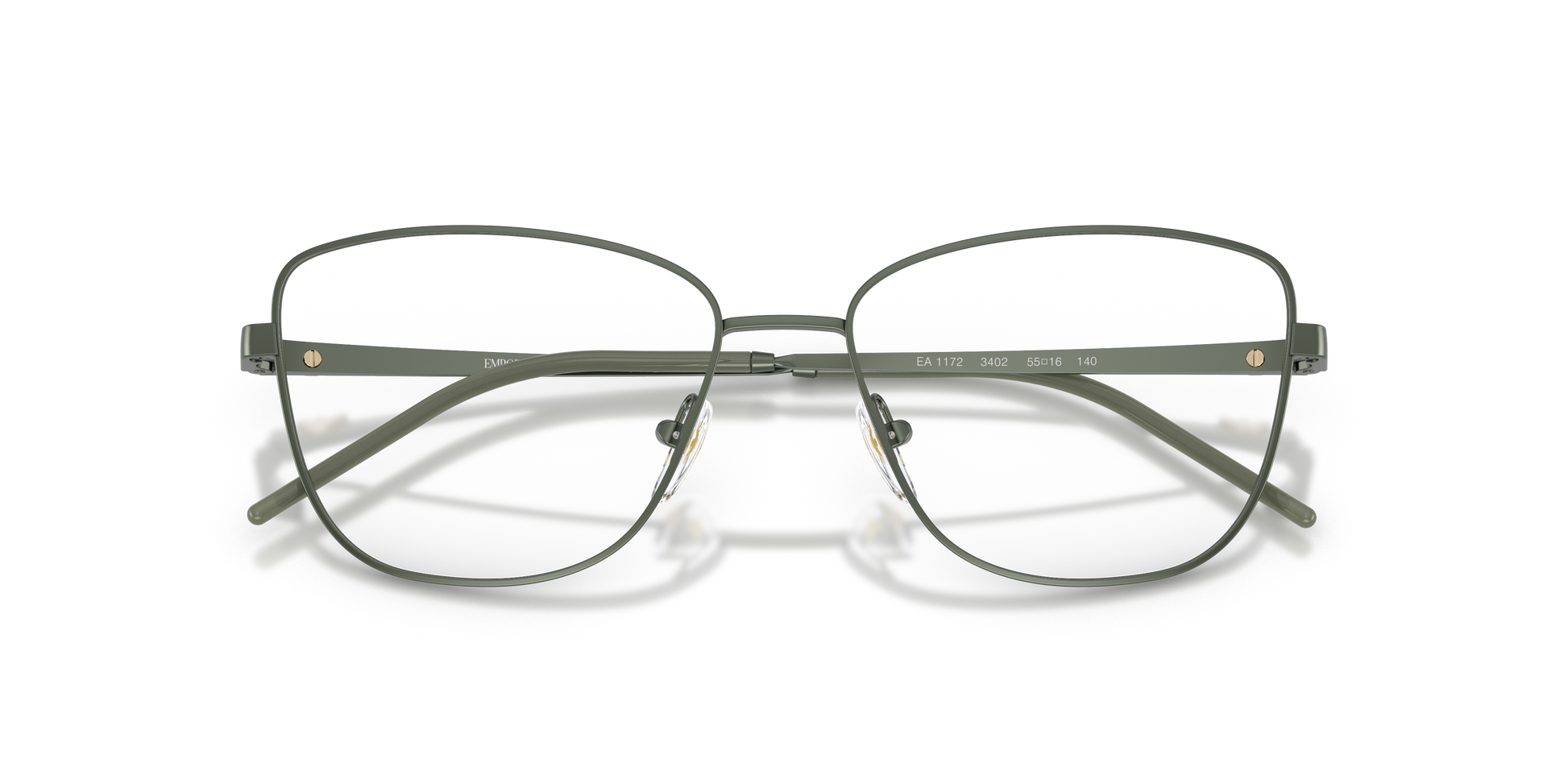 Emporio Armani EA1172 3402 55