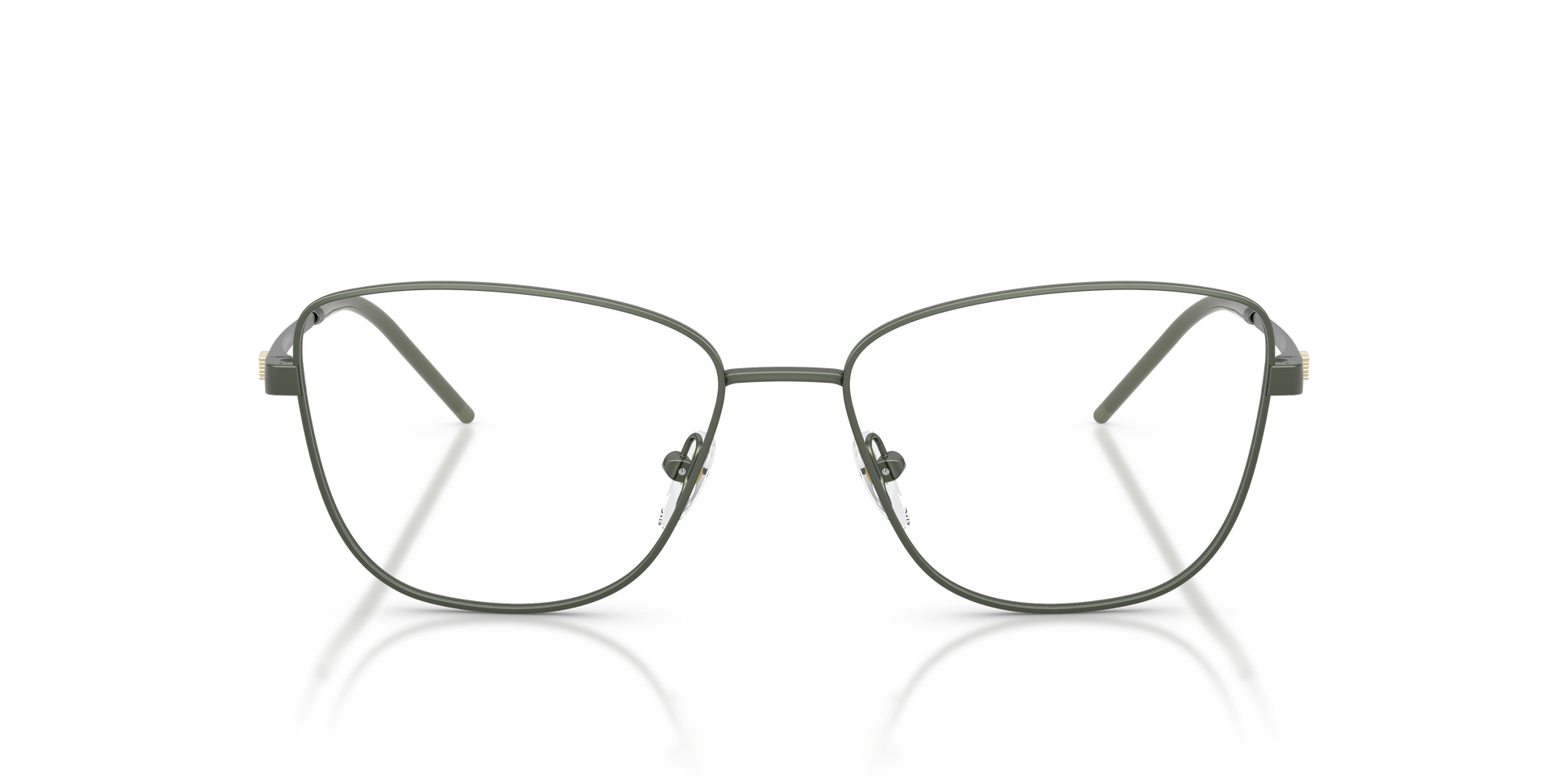 Emporio Armani EA1172 3402 55