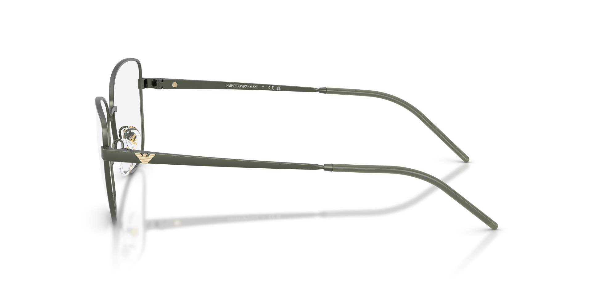 Emporio Armani EA1172 3402 55