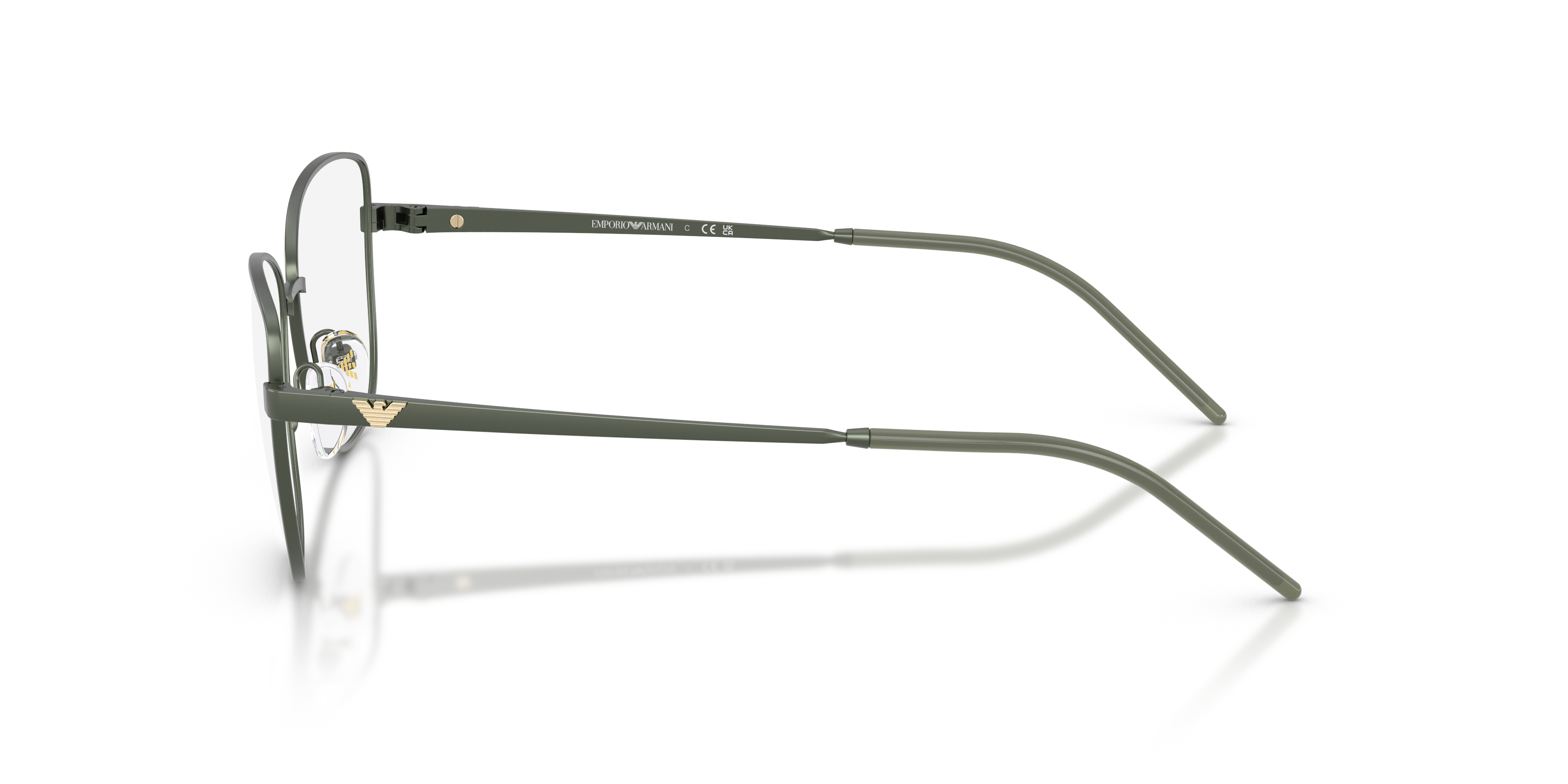 Emporio Armani EA1172 3402 55