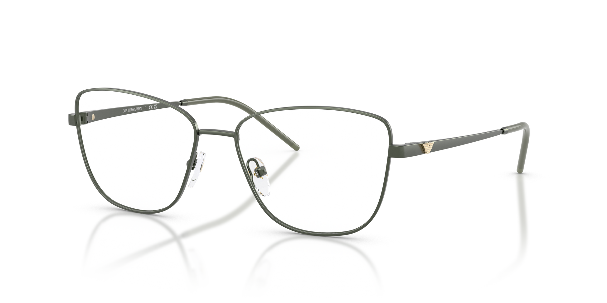 Emporio Armani EA1172 3402 55