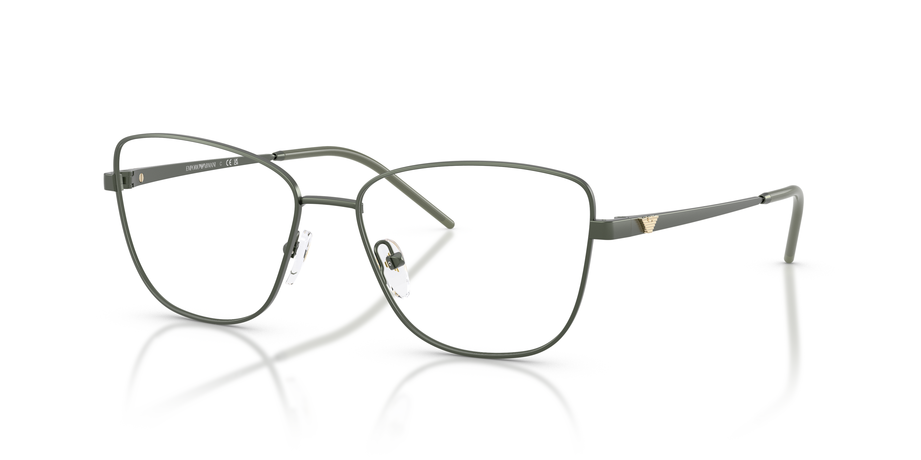 Emporio Armani EA1172 3402 55