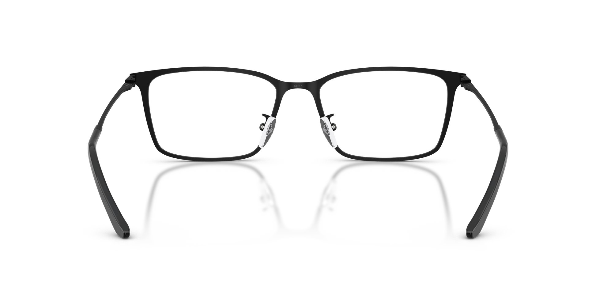 Emporio Armani EA1173D 3001 55