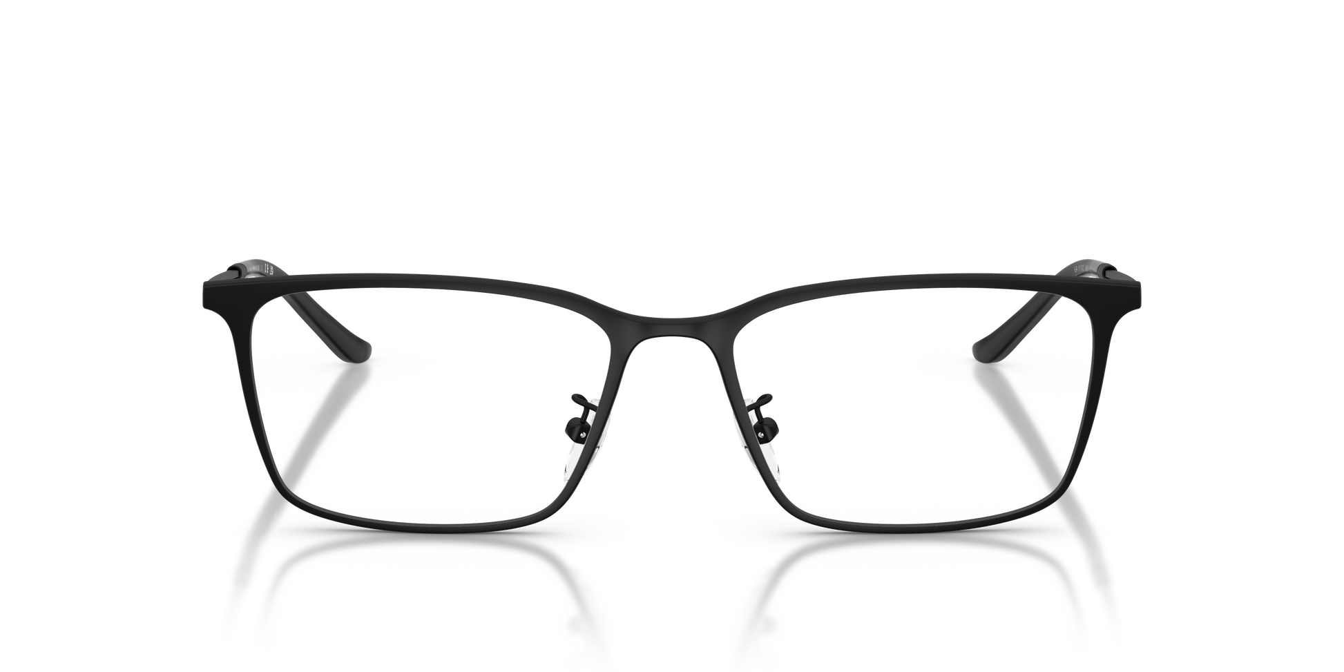 Emporio Armani EA1173D 3001 55