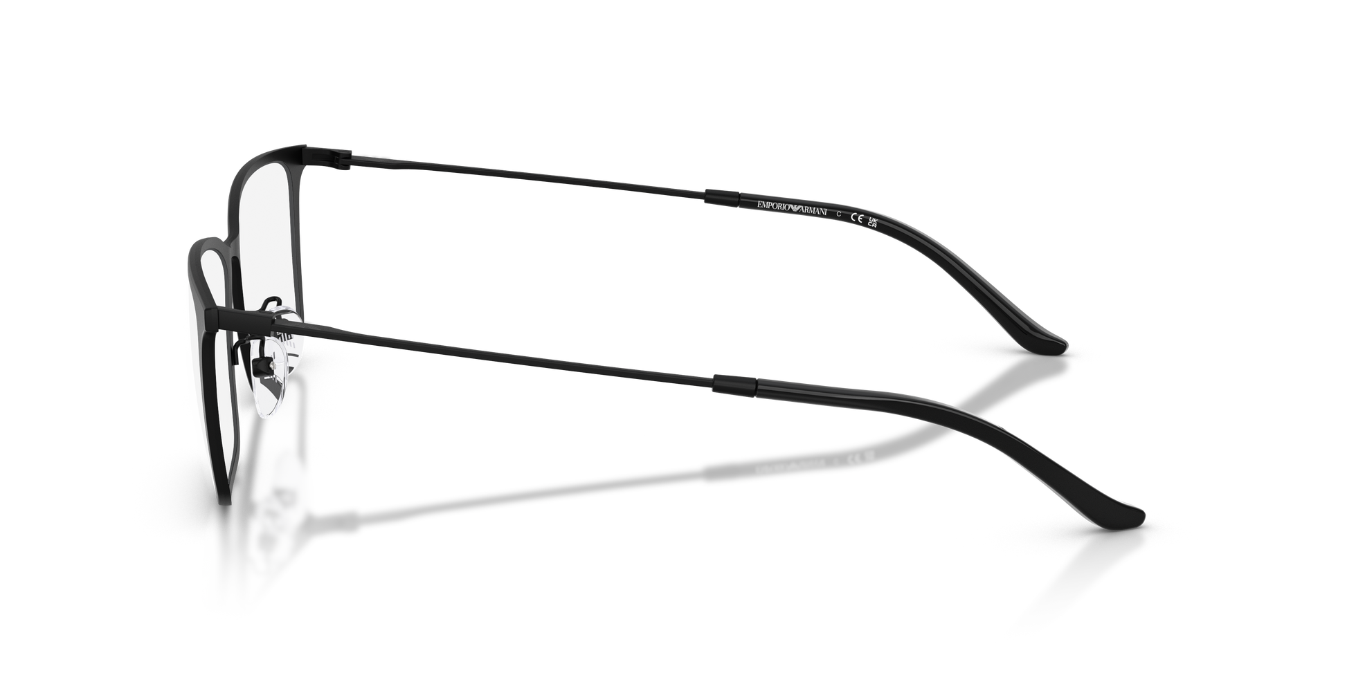 Emporio Armani EA1173D 3001 55