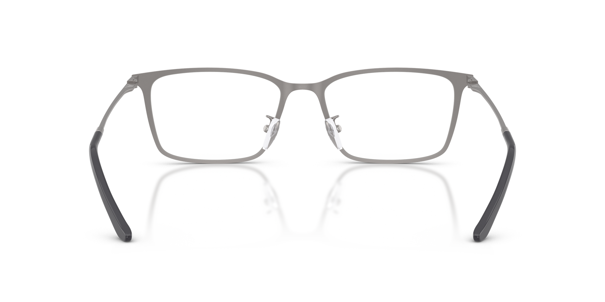 Emporio Armani EA1173D 3003 55