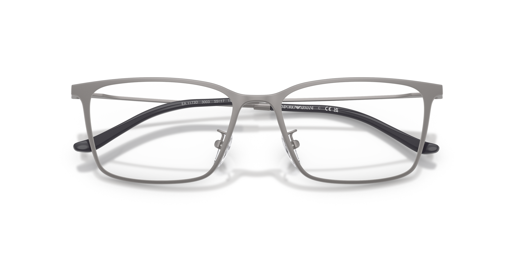 Emporio Armani EA1173D 3003 55