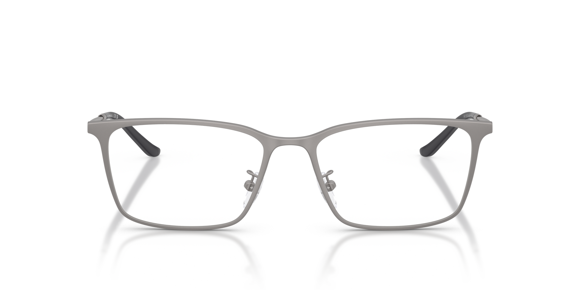 Emporio Armani EA1173D 3003 55