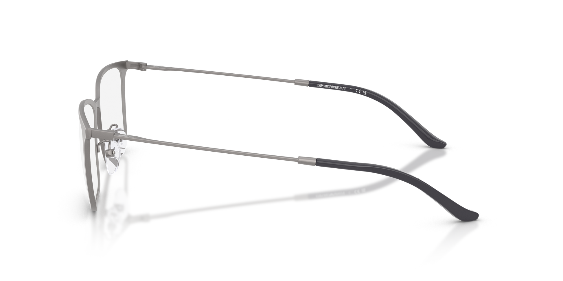 Emporio Armani EA1173D 3003 55