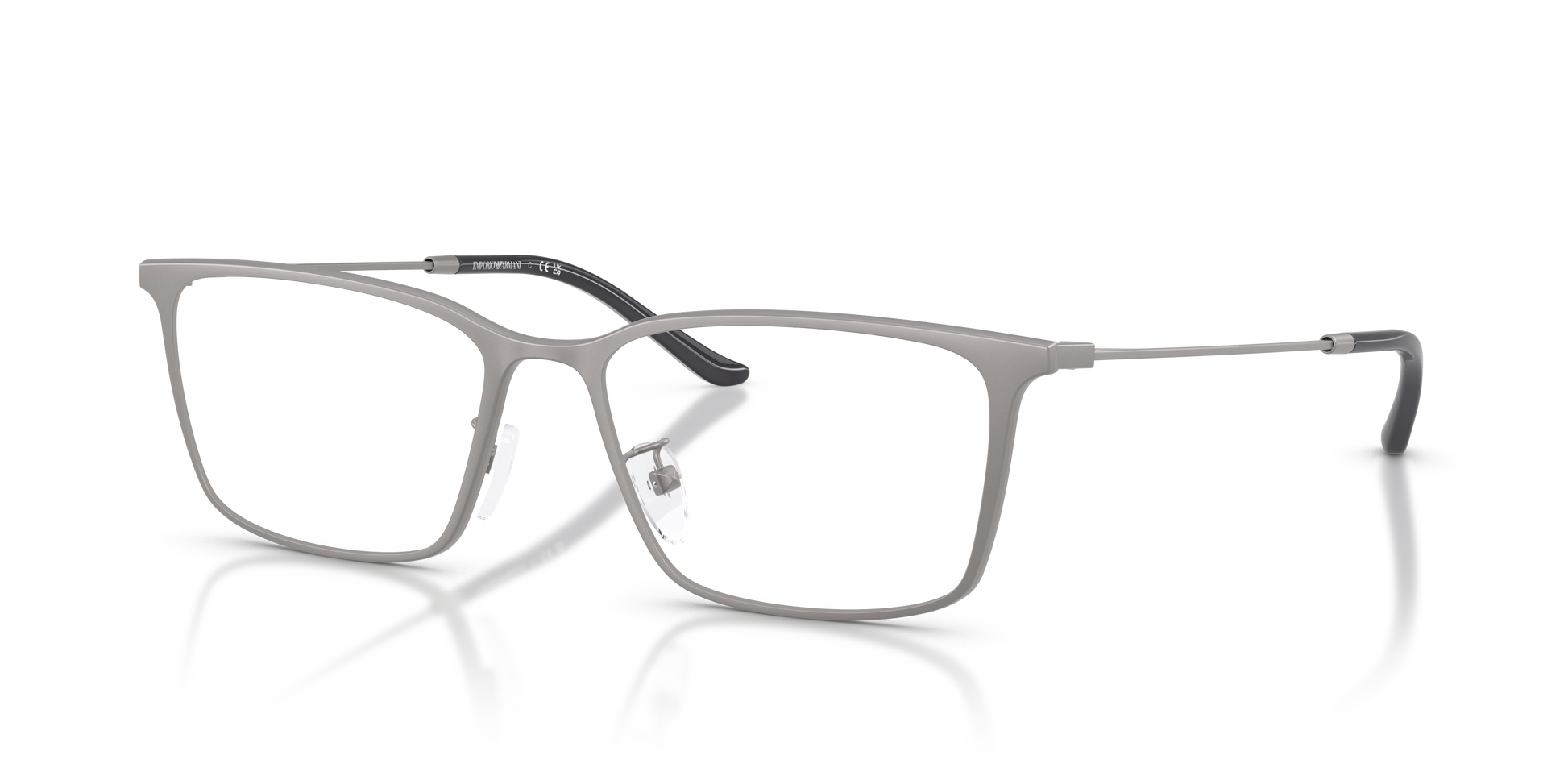 Emporio Armani EA1173D 3003 55