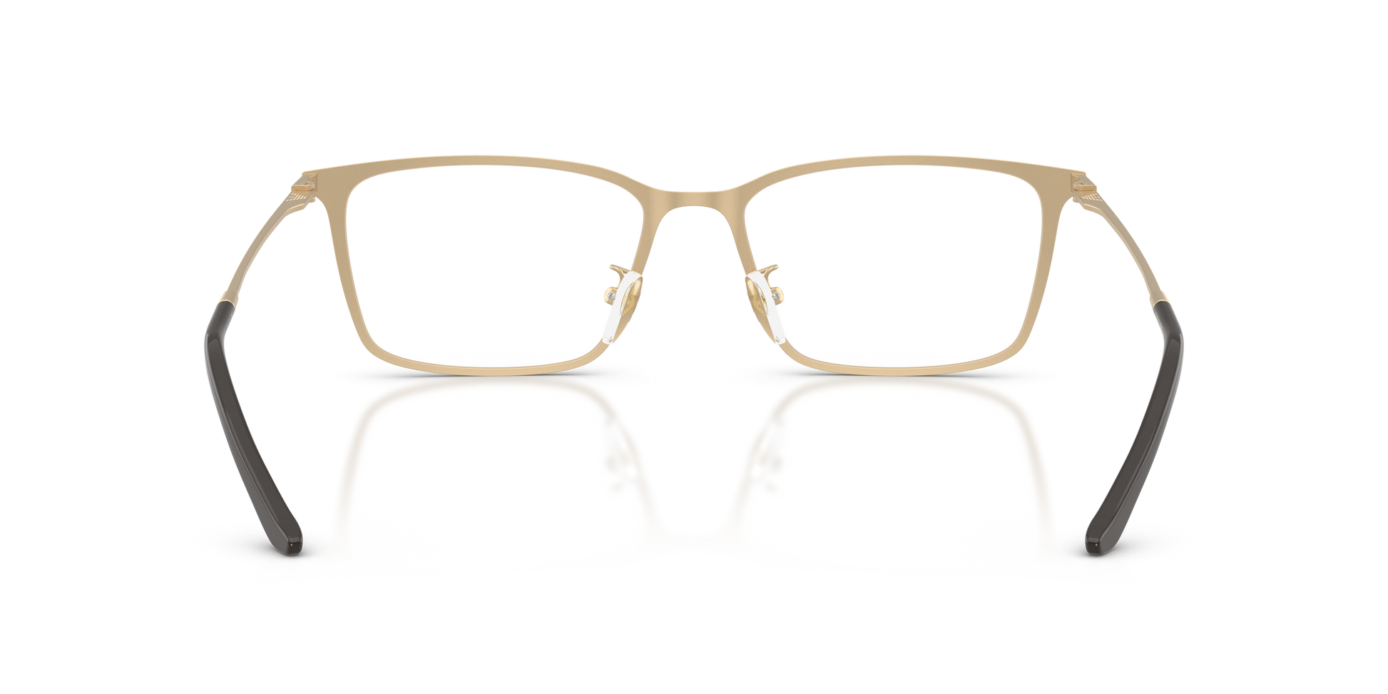 Emporio Armani EA1173D 3403 55