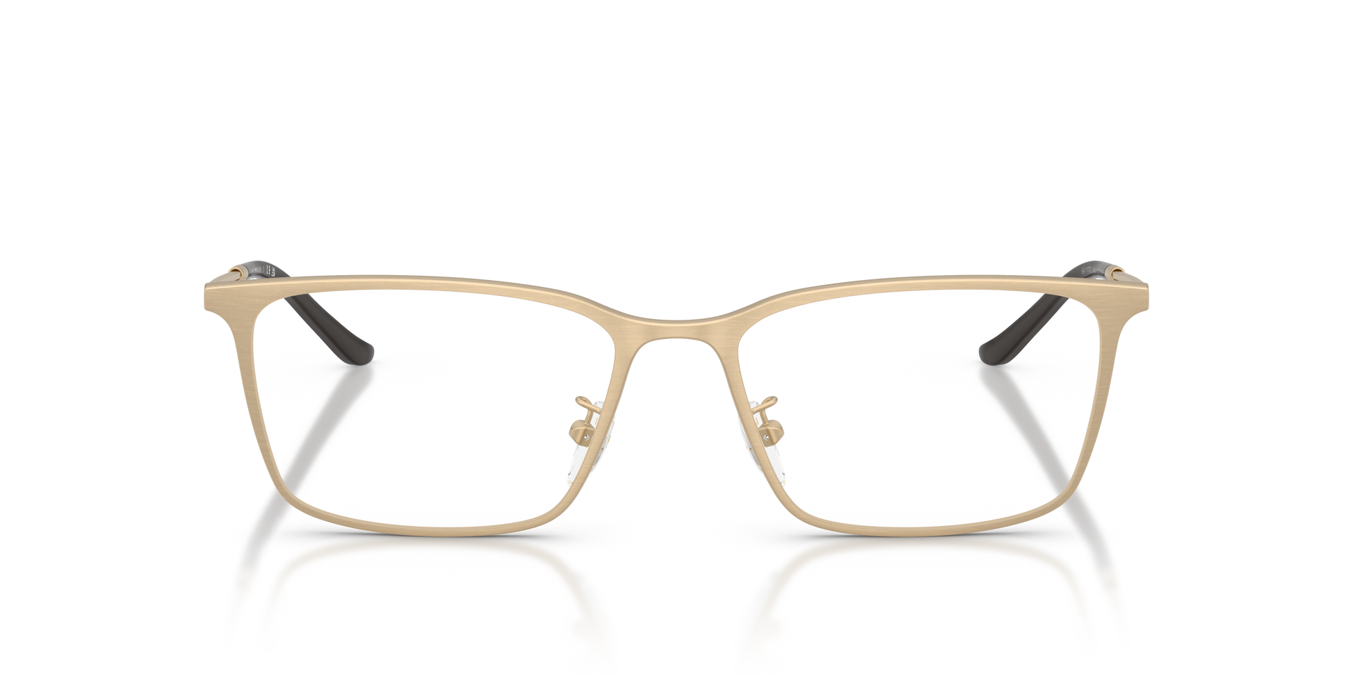 Emporio Armani EA1173D 3403 55