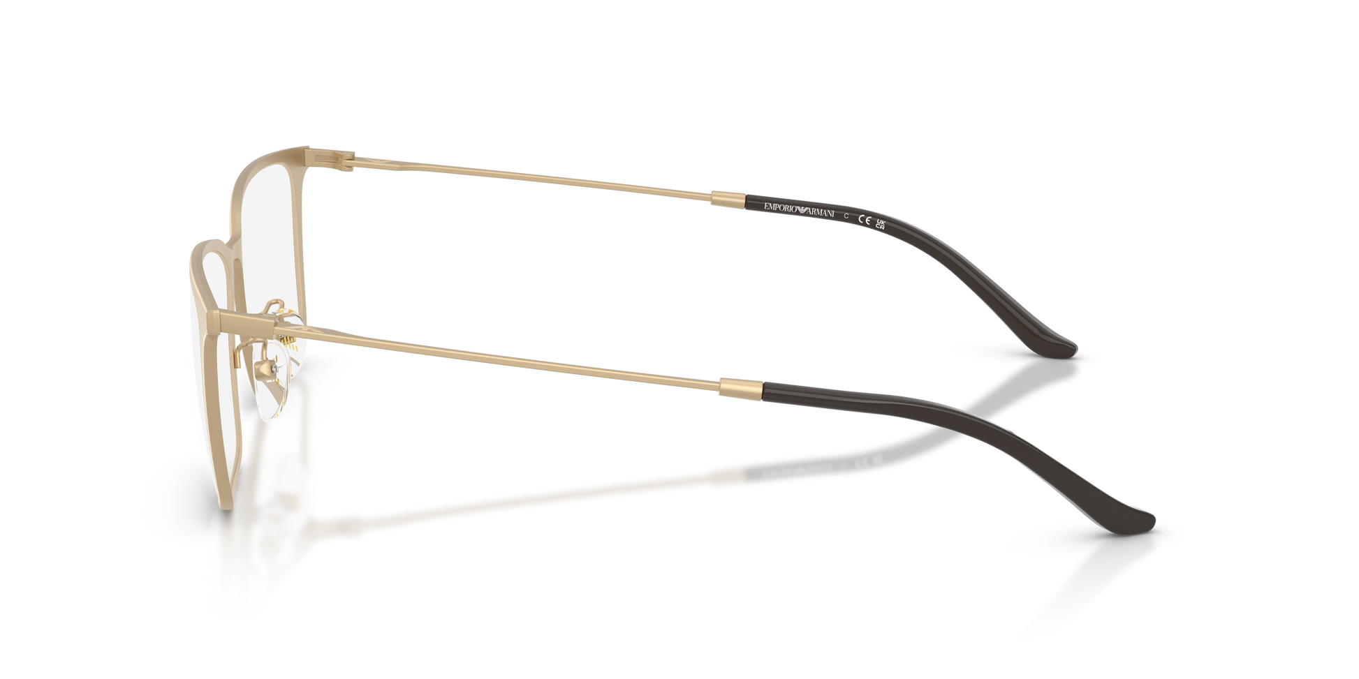 Emporio Armani EA1173D 3403 55