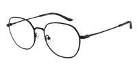 Emporio Armani EA1174D 3001