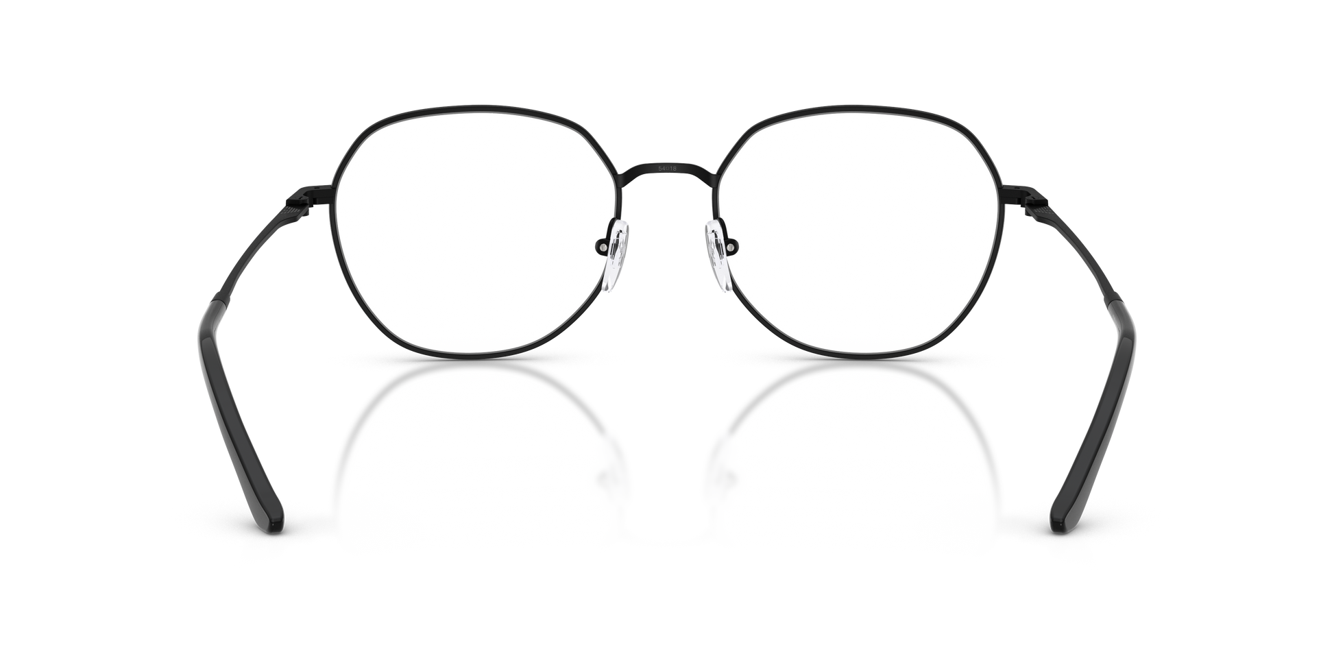 Emporio Armani EA1174D 3001 54