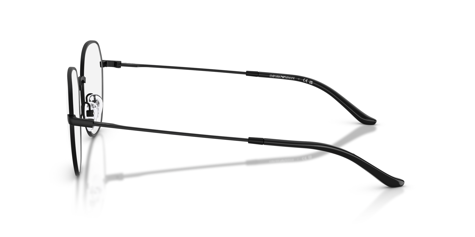 Emporio Armani EA1174D 3001 54