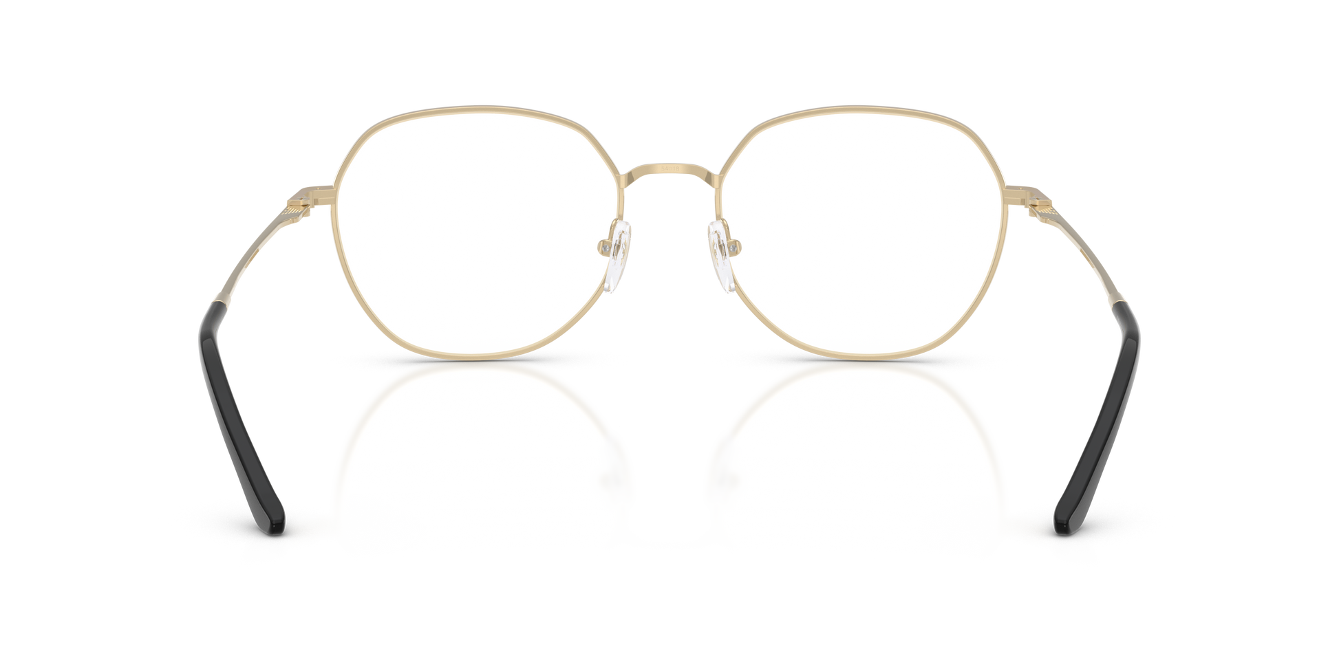 Emporio Armani EA1174D 3013 54