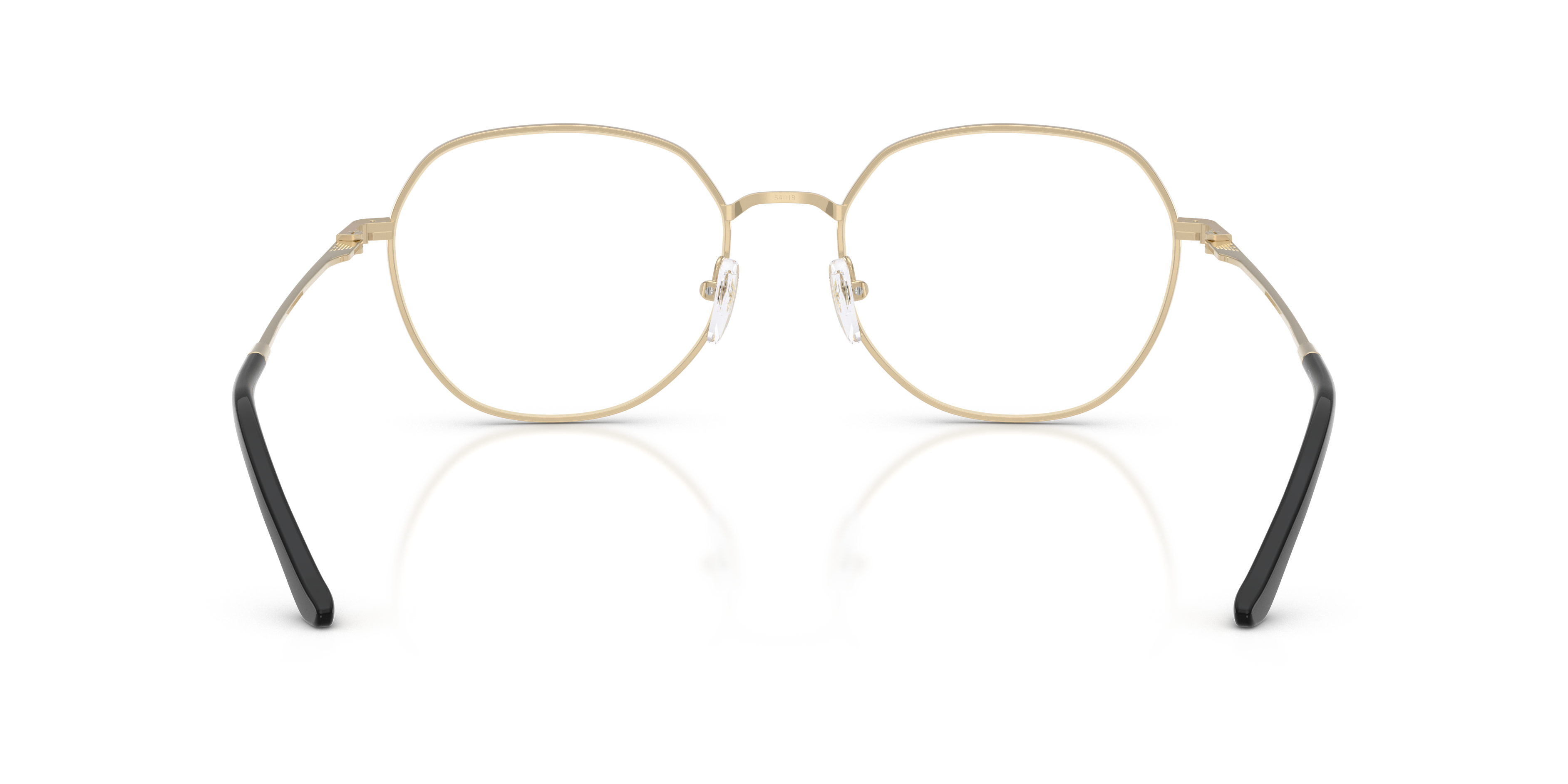 Emporio Armani EA1174D 3013 54